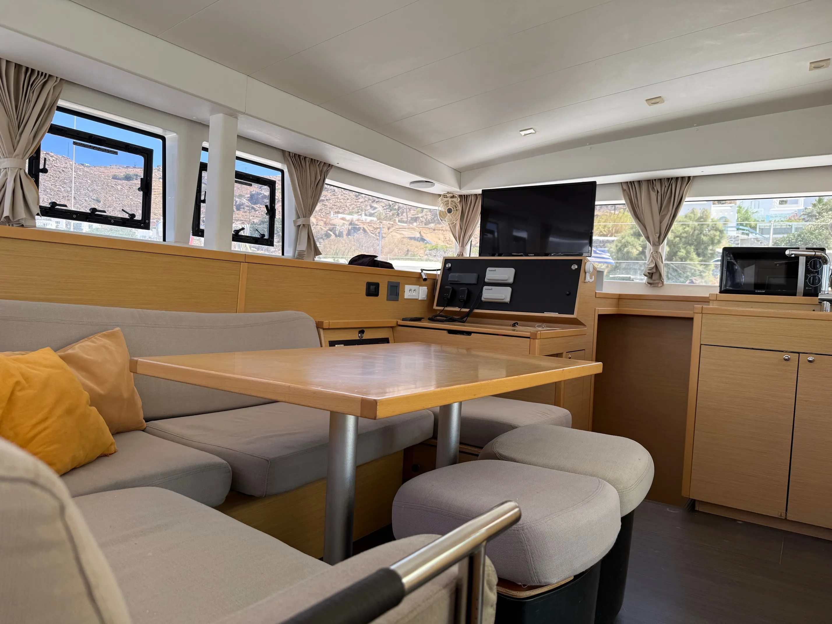Image slide 128546