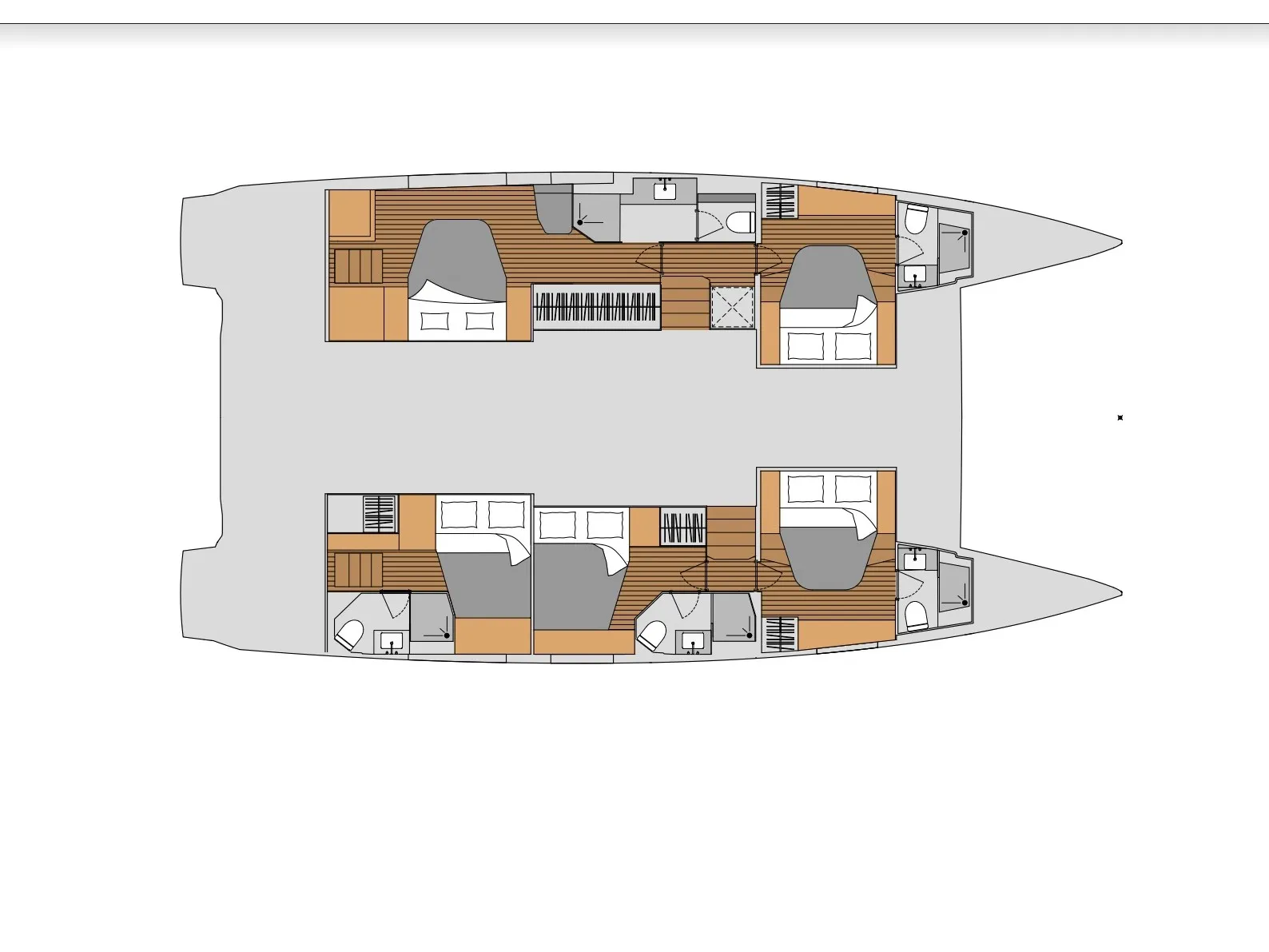 Image slide 128548
