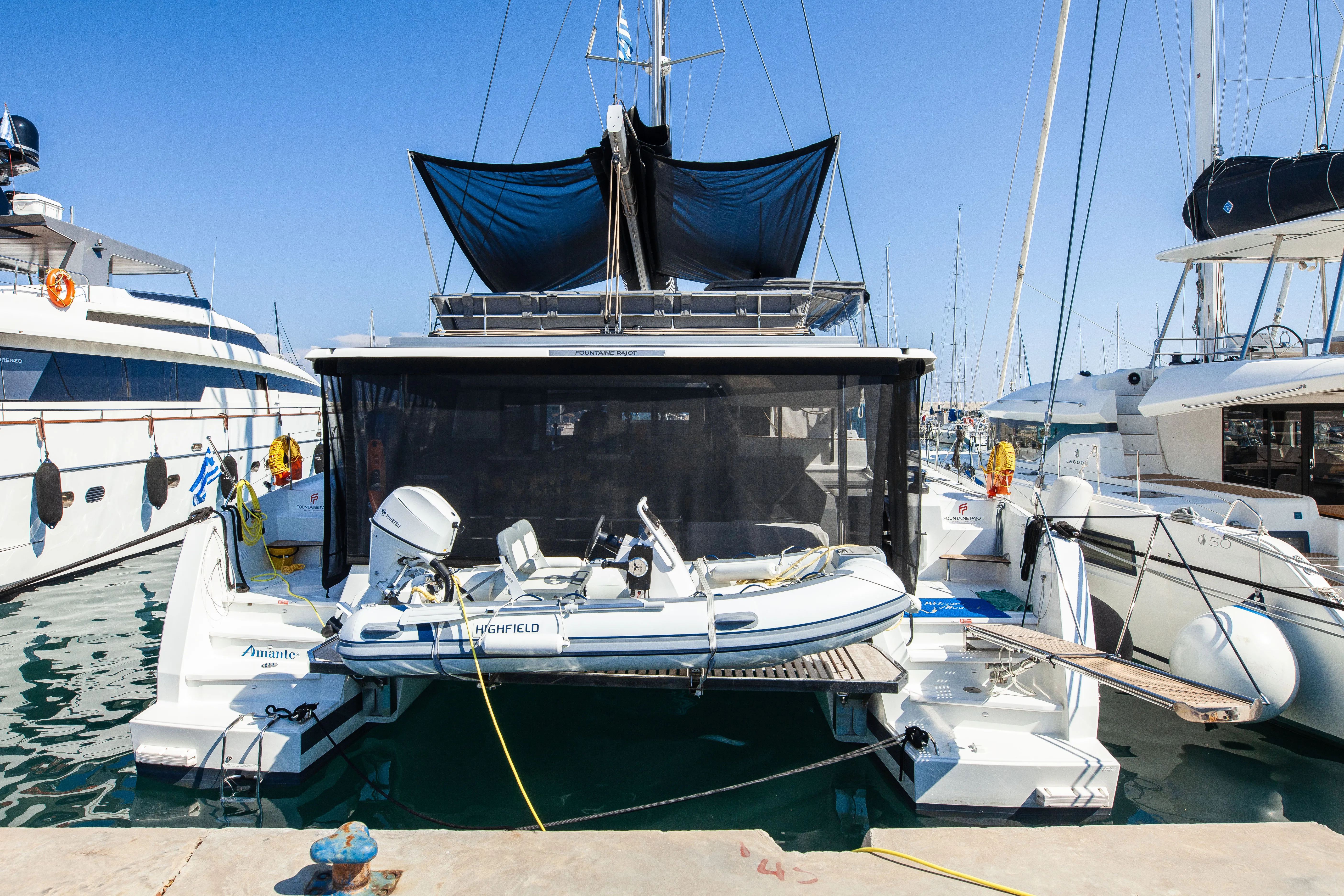 Image slide 128553