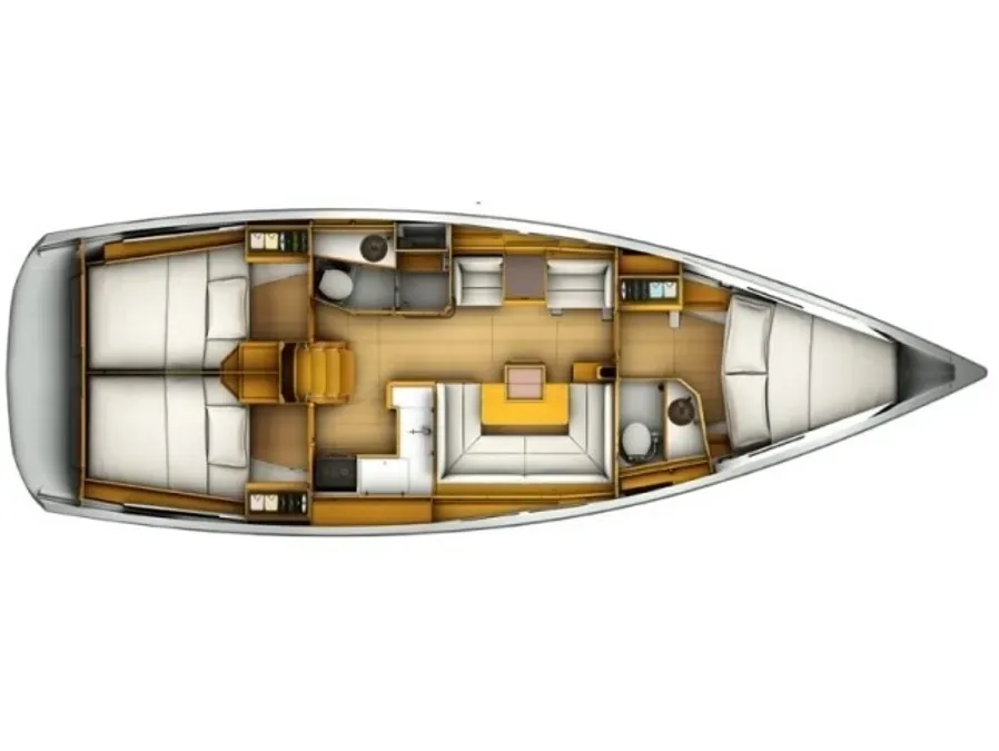 Image slide 128589