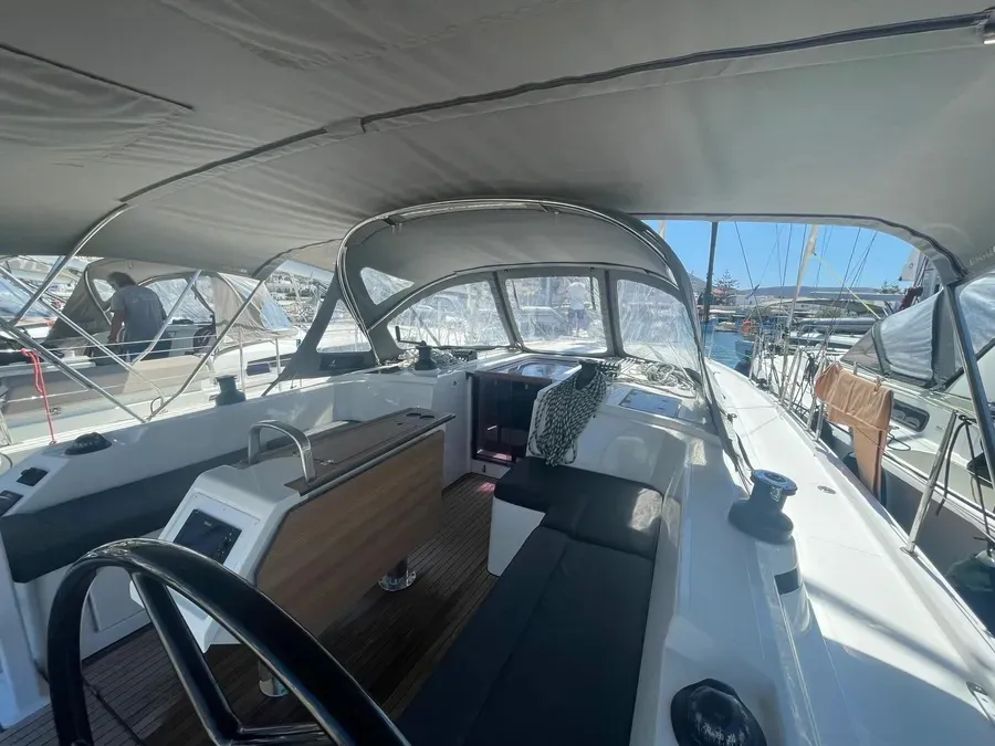 Image slide 128598