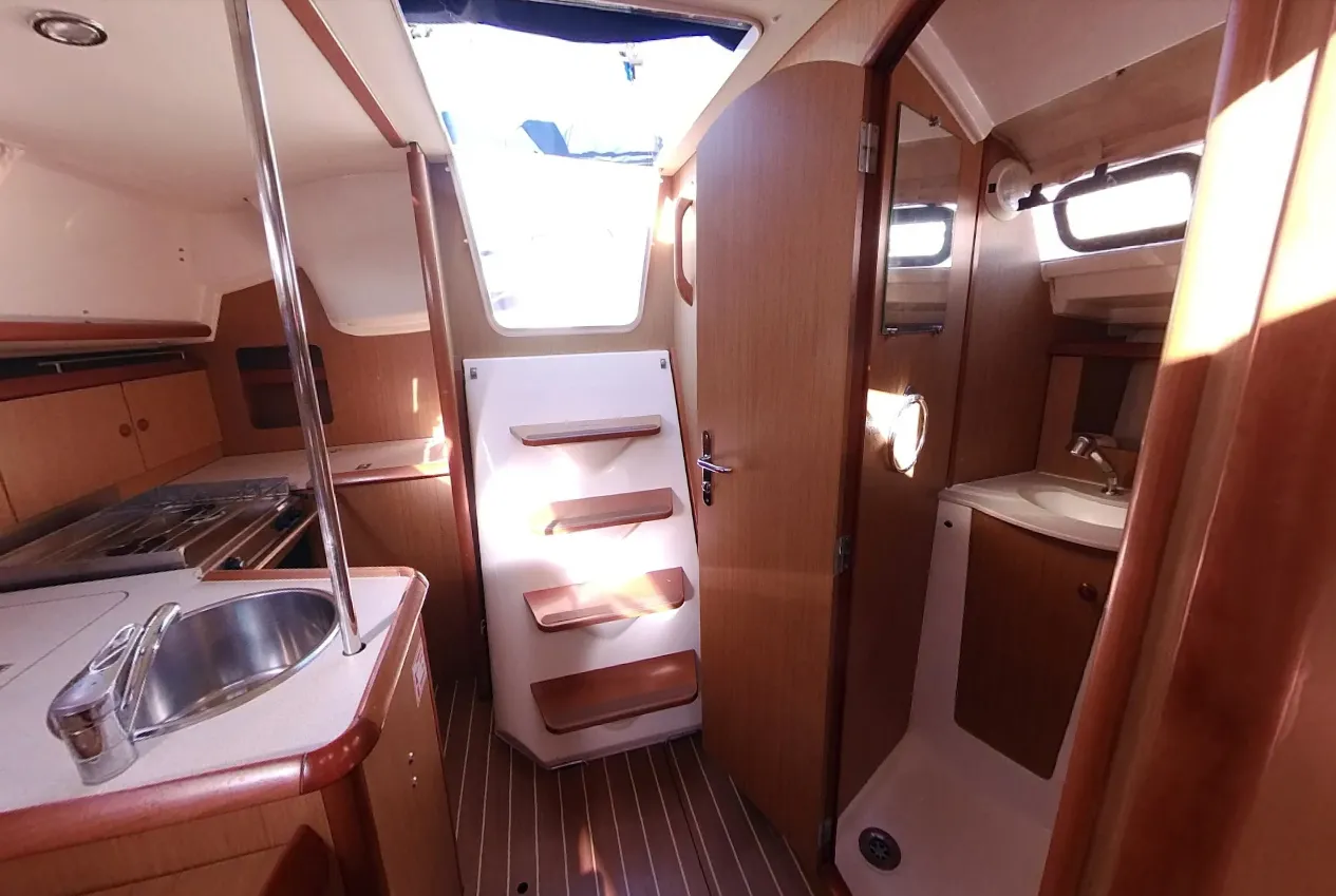 Image slide 1286