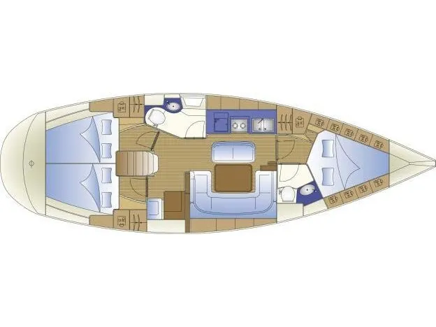 Image slide 128607