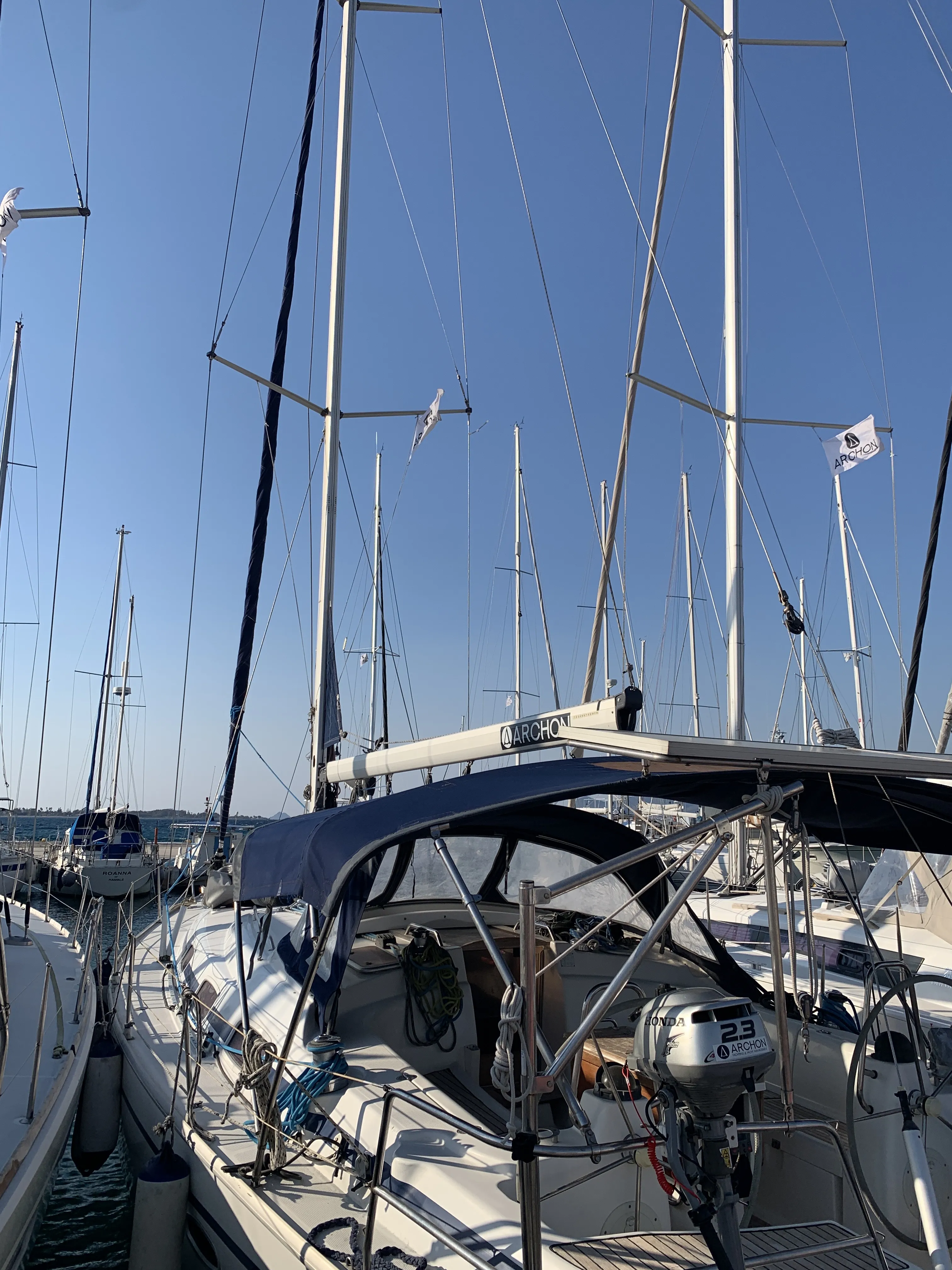 Image slide 128608