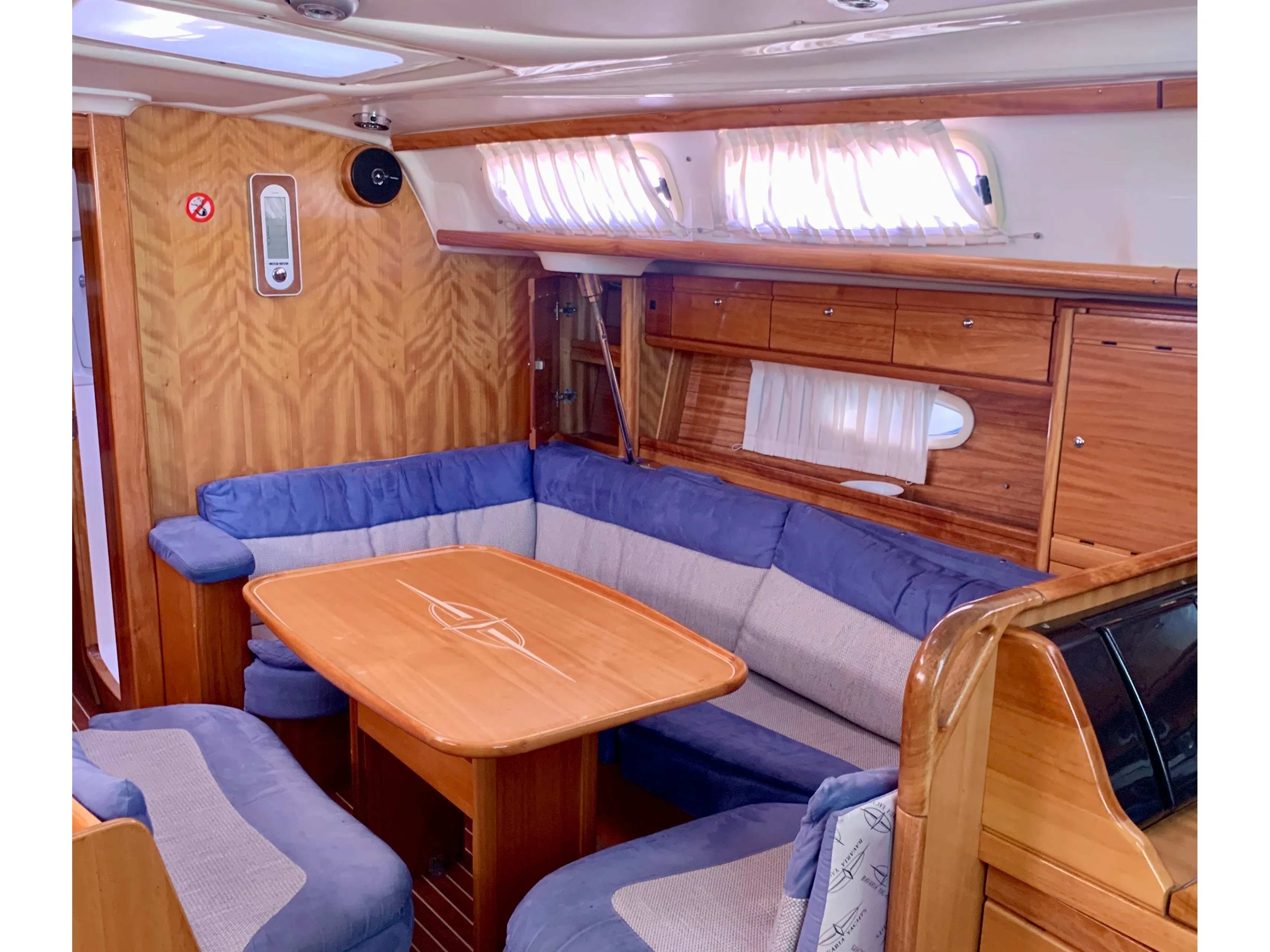 Image slide 128609