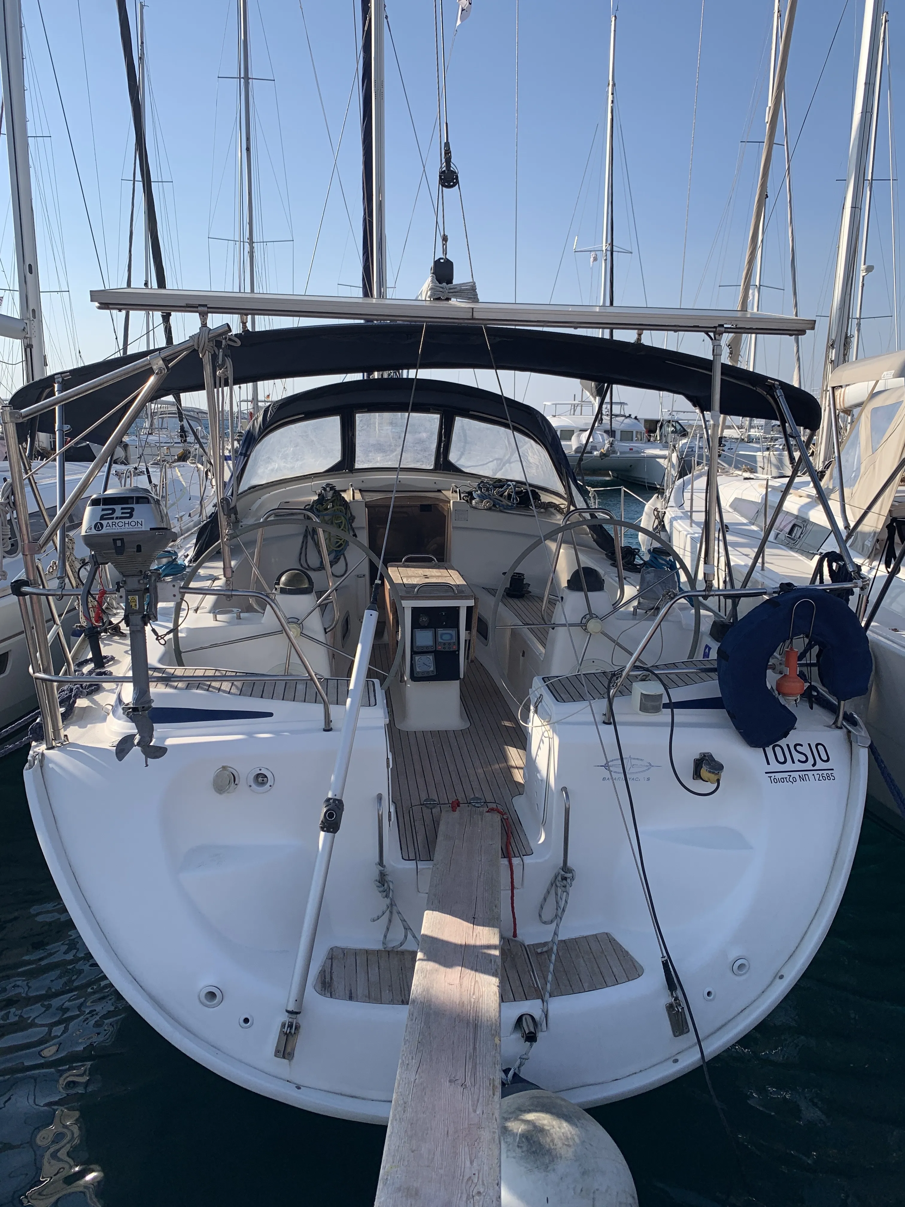 Image slide 128610