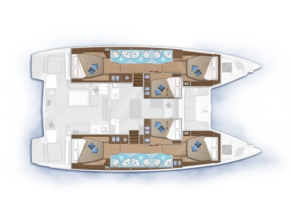 Image slide 128638