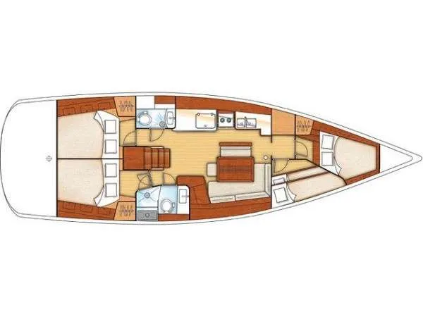 Image slide 128736