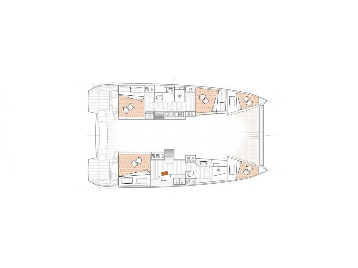 Image slide 128761