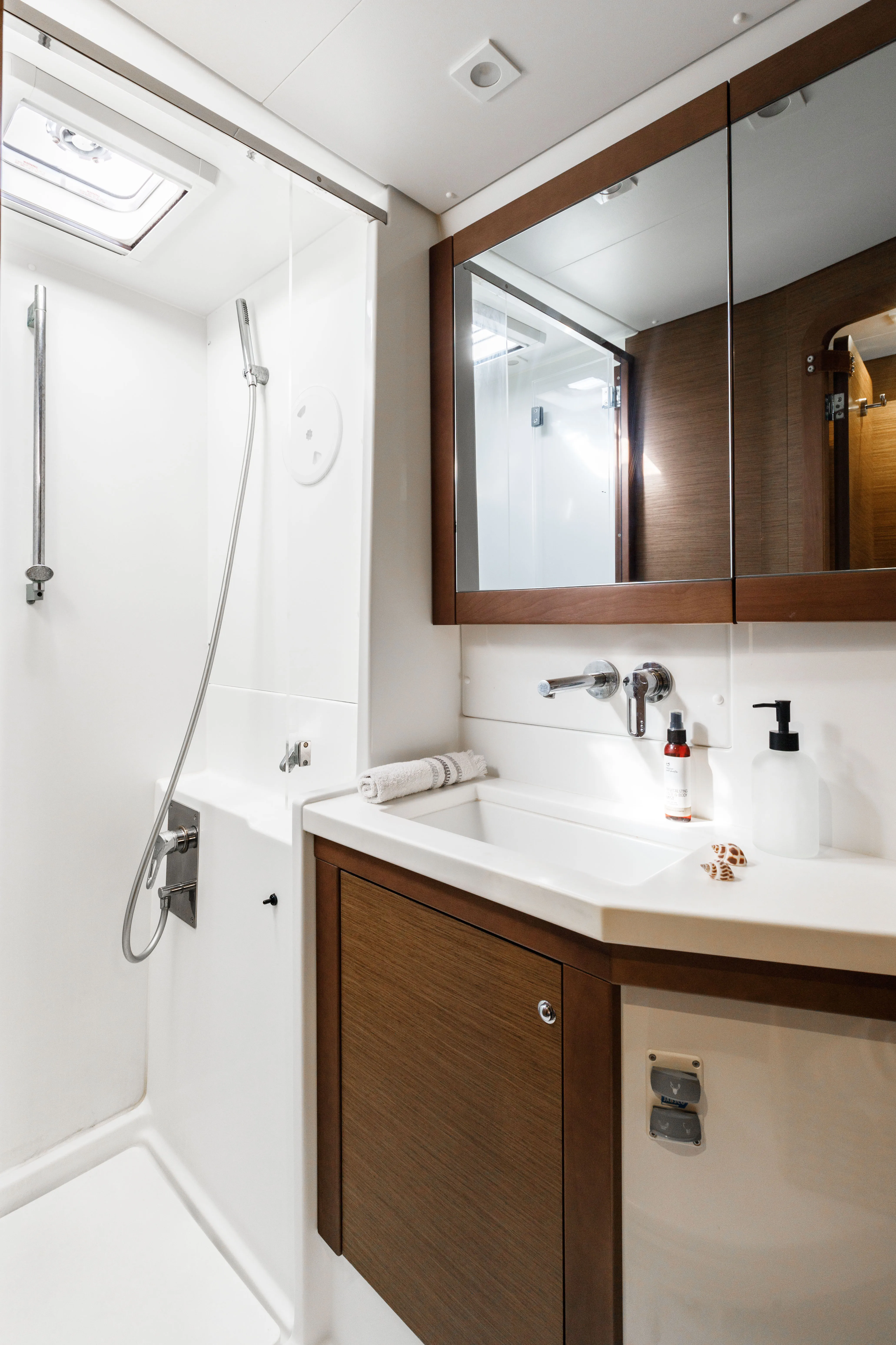 Image slide 128762