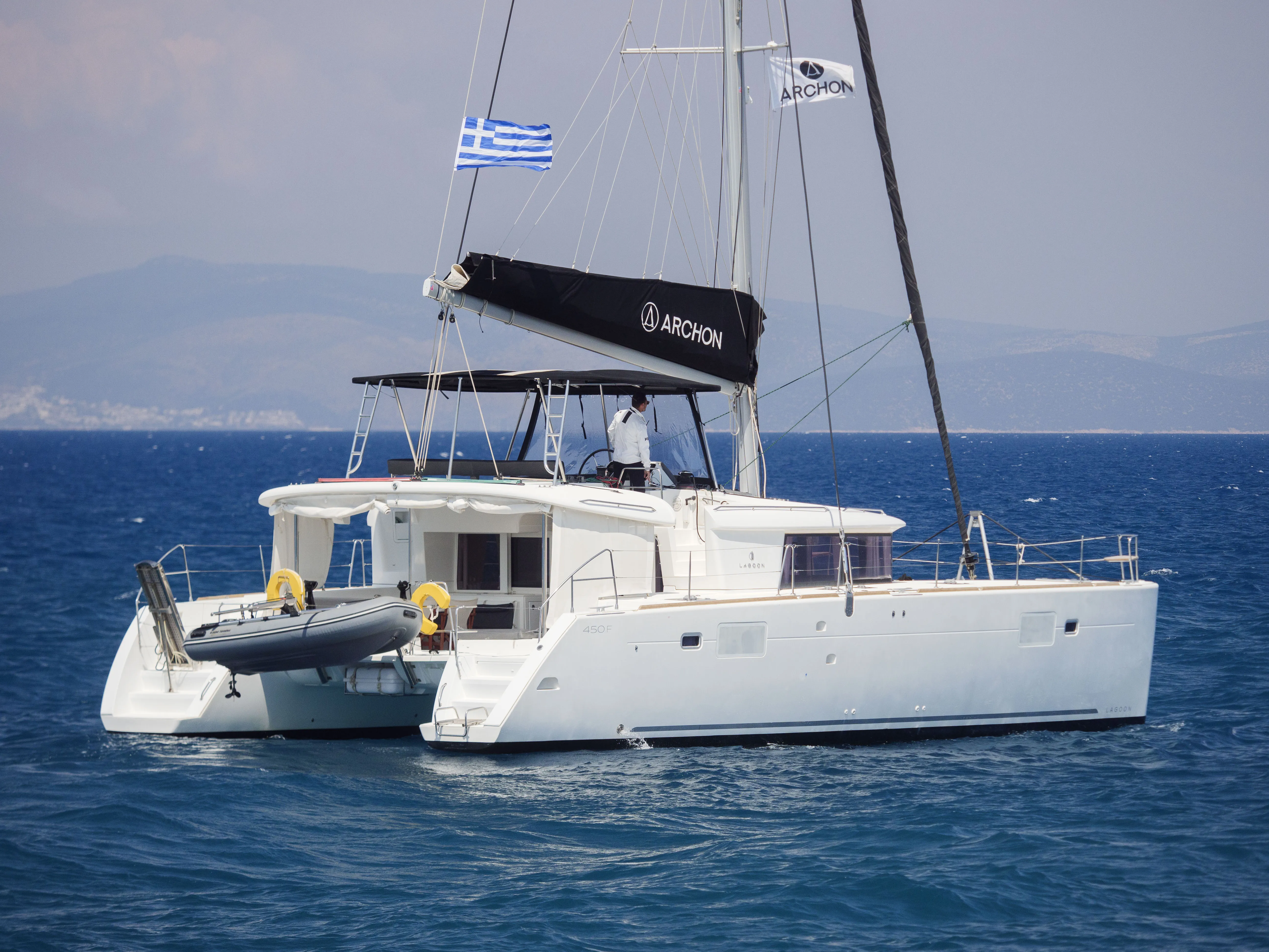 Image slide 128763