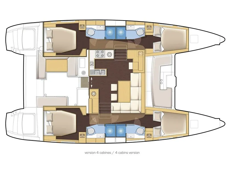 Image slide 128766