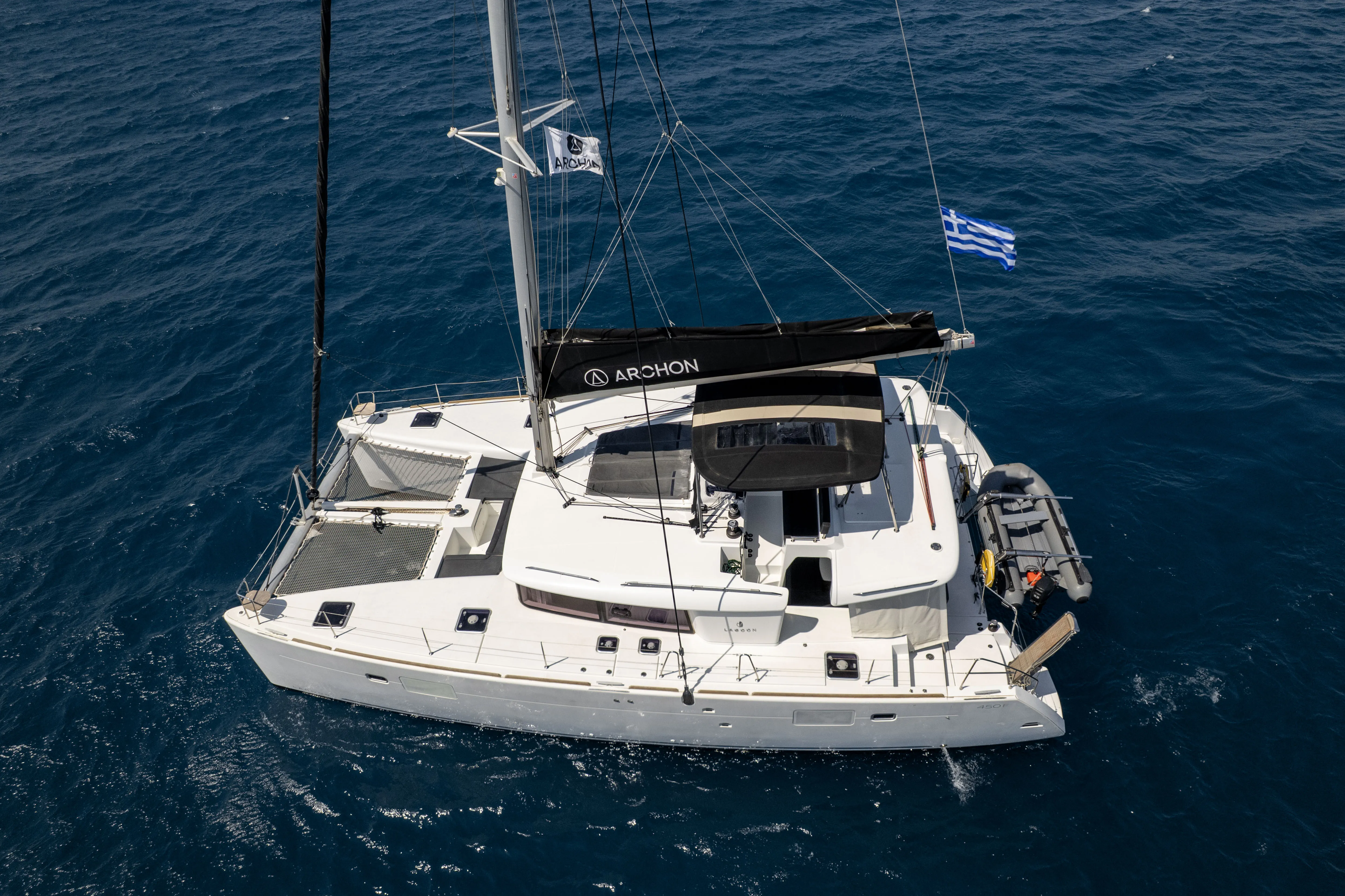 Image slide 128768
