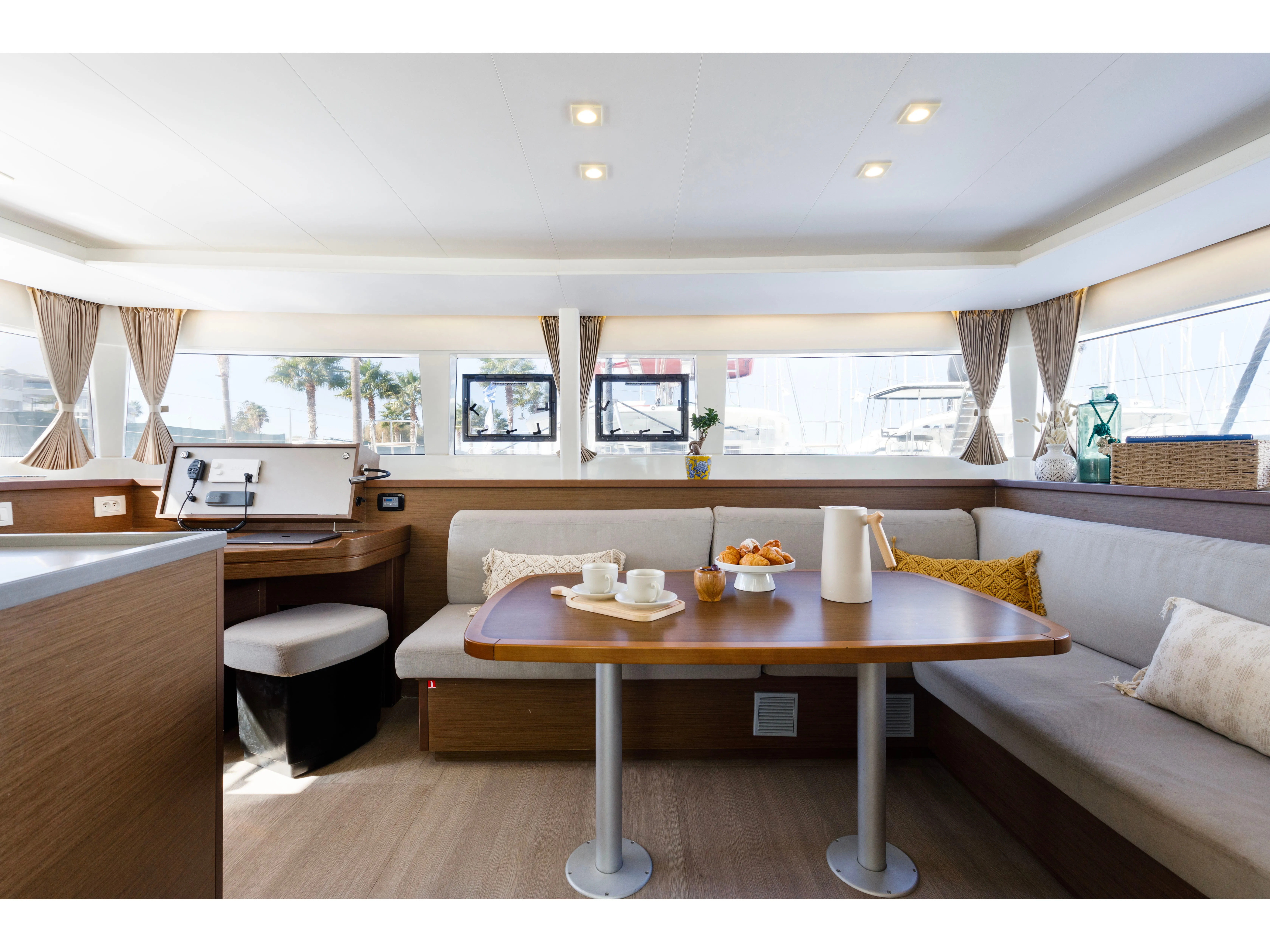 Image slide 128769