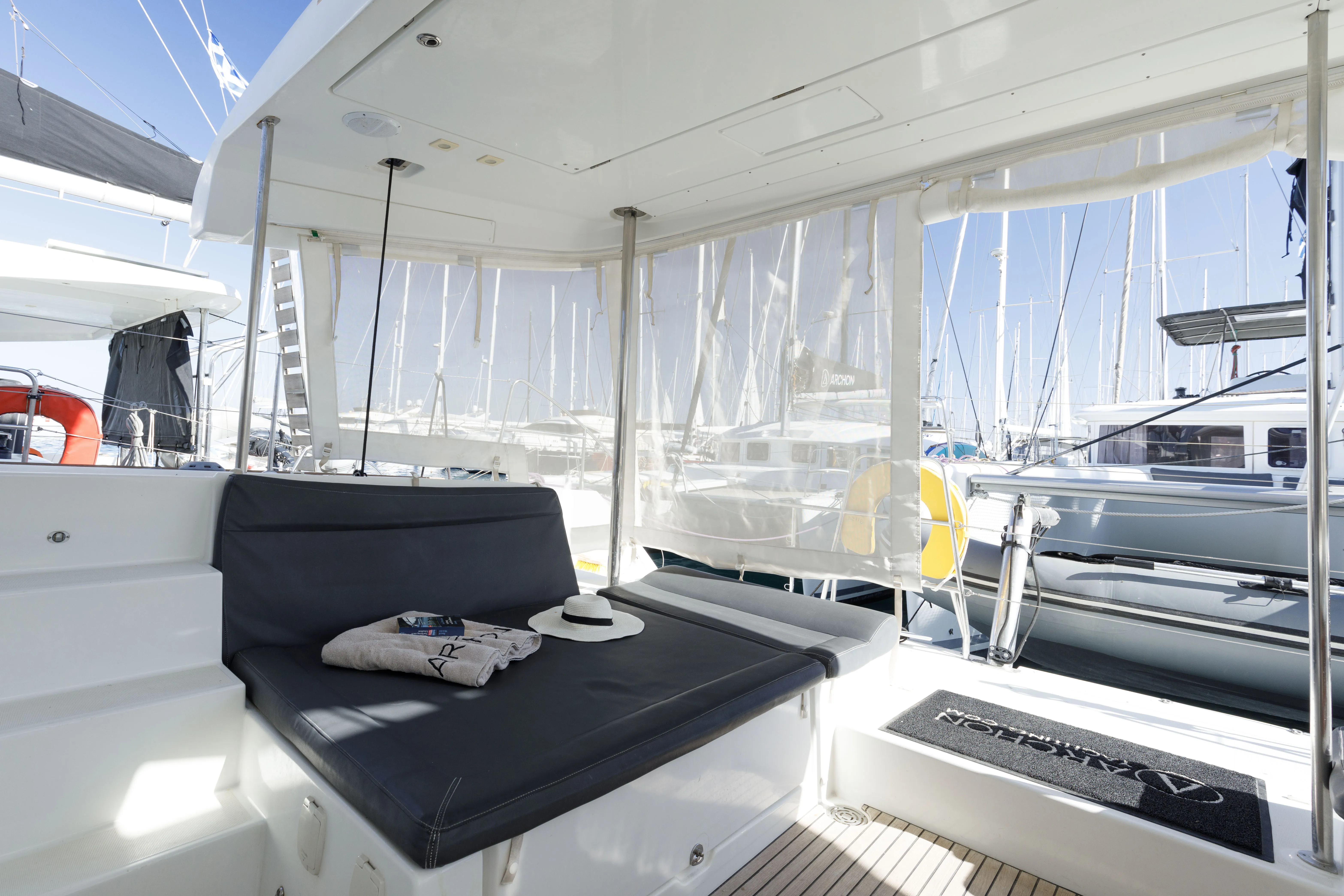 Image slide 128780