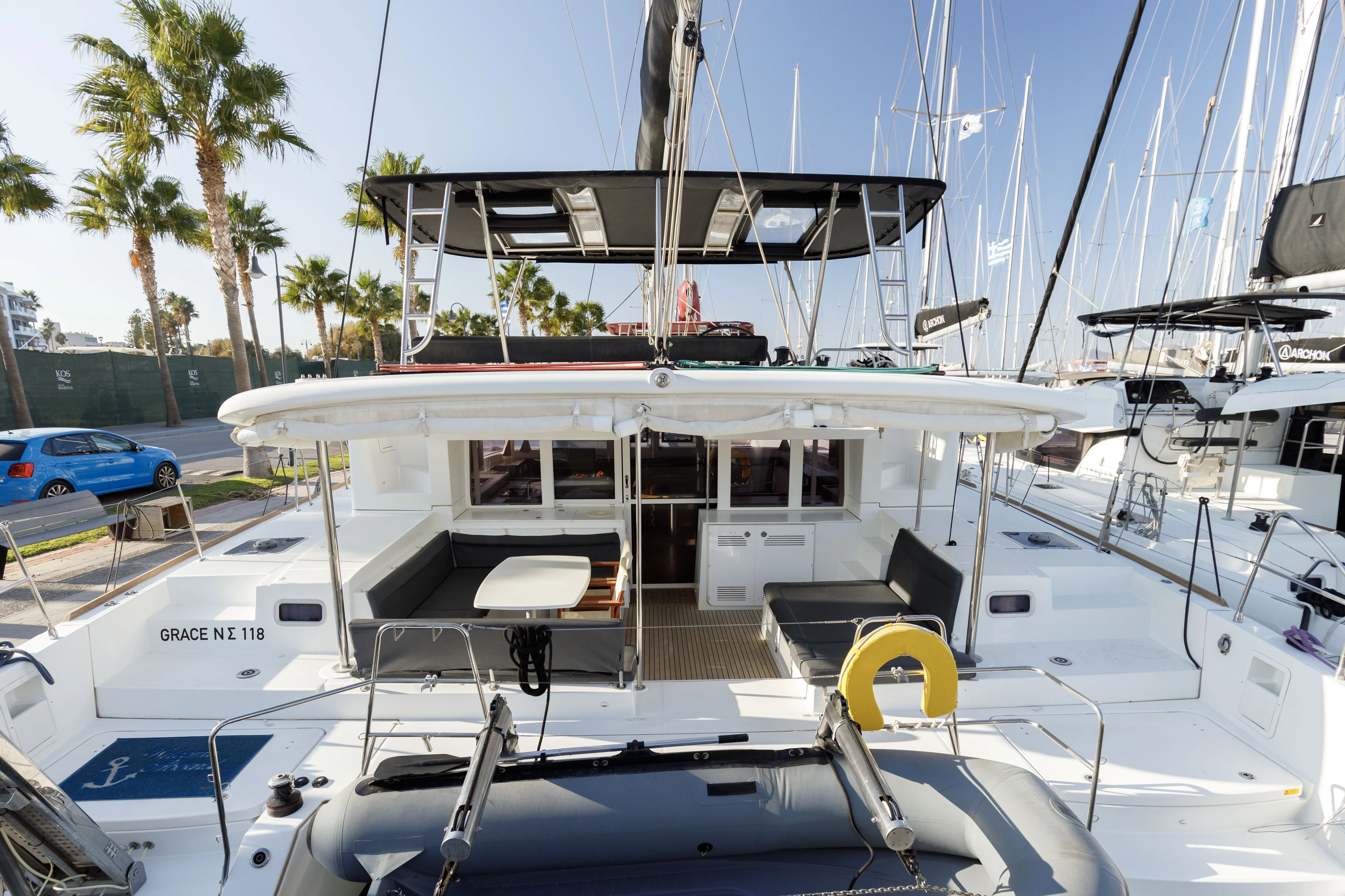 Image slide 128793