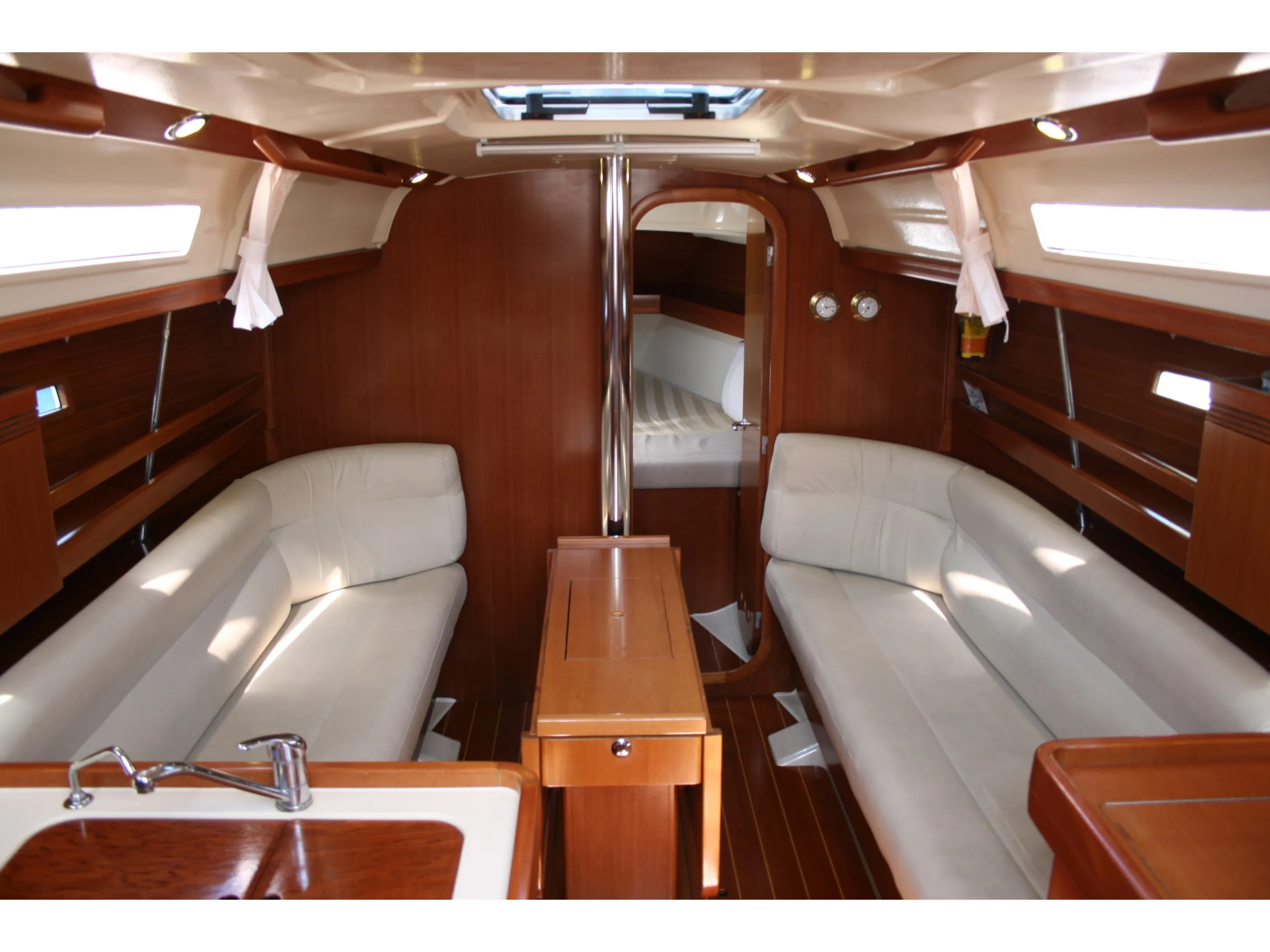 Image slide 128825
