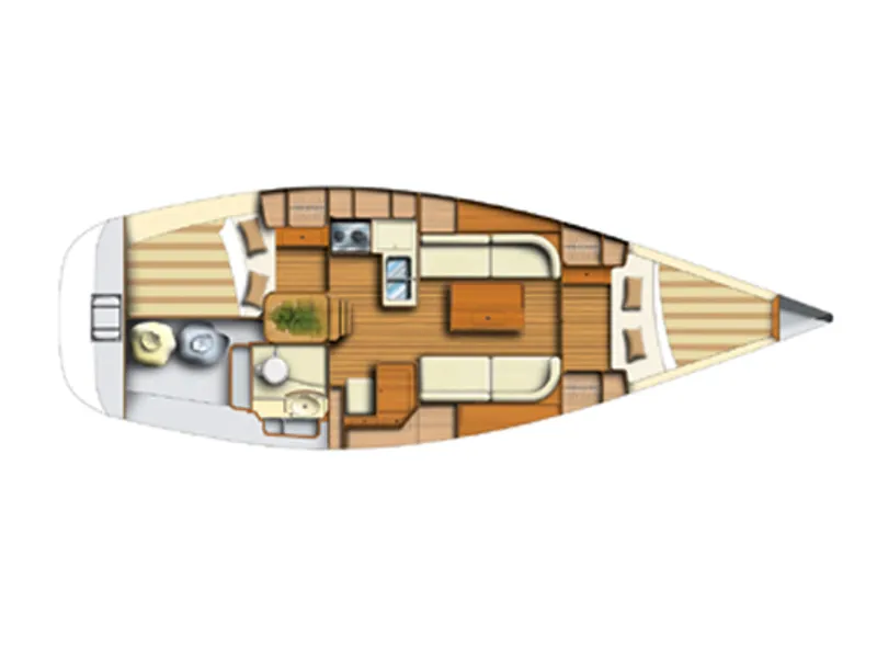 Image slide 128826