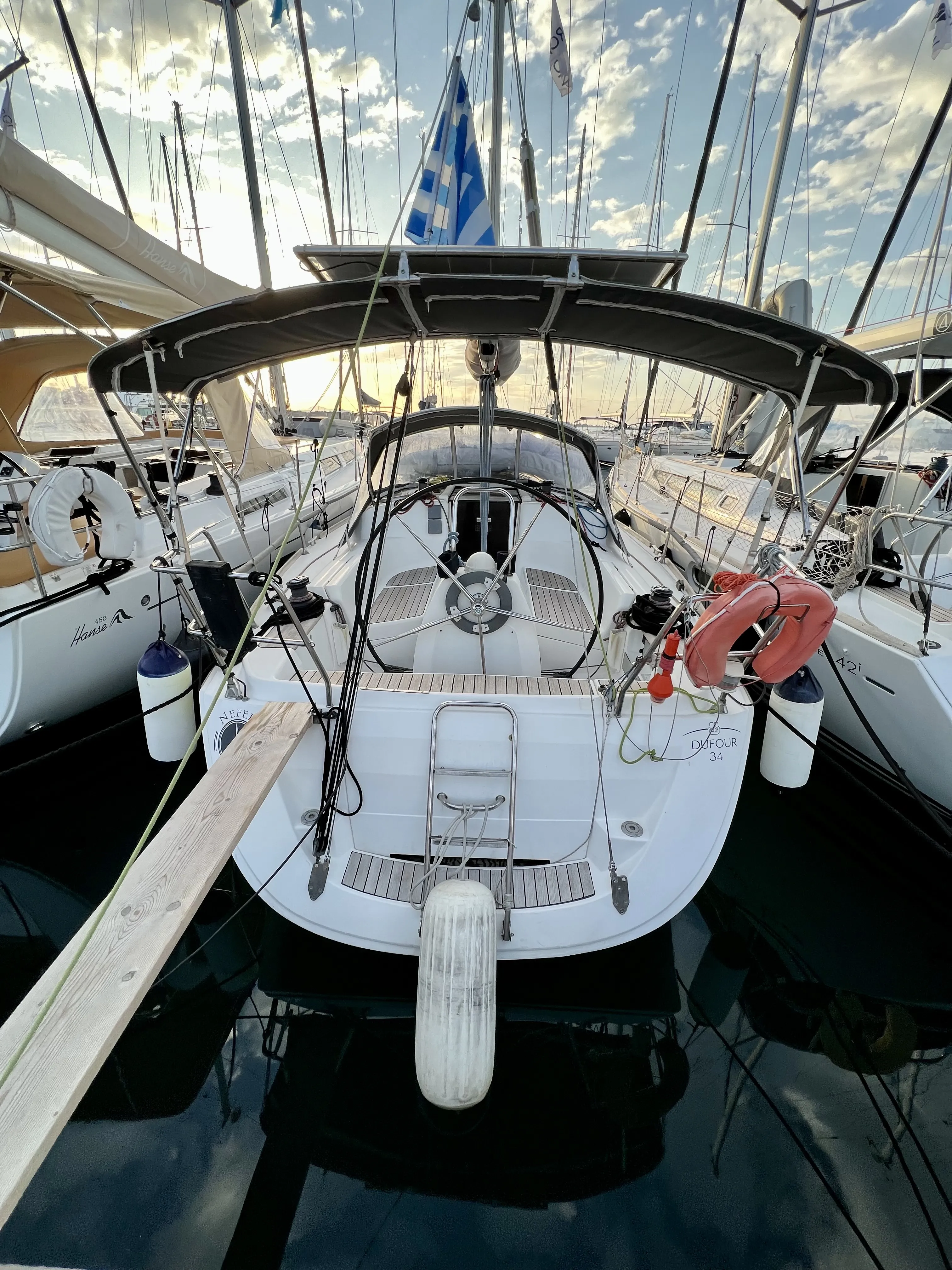 Image slide 128827