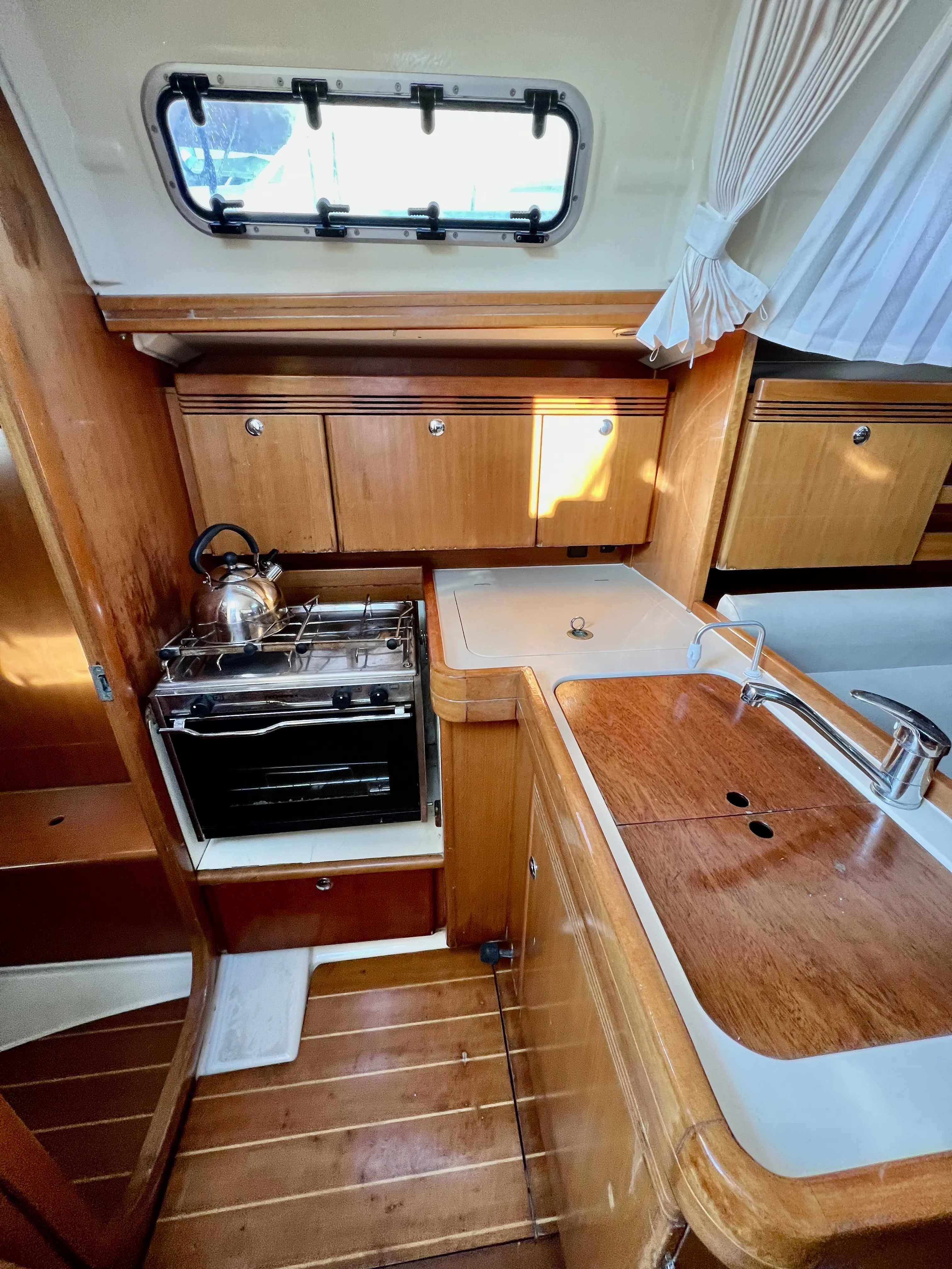 Image slide 128831