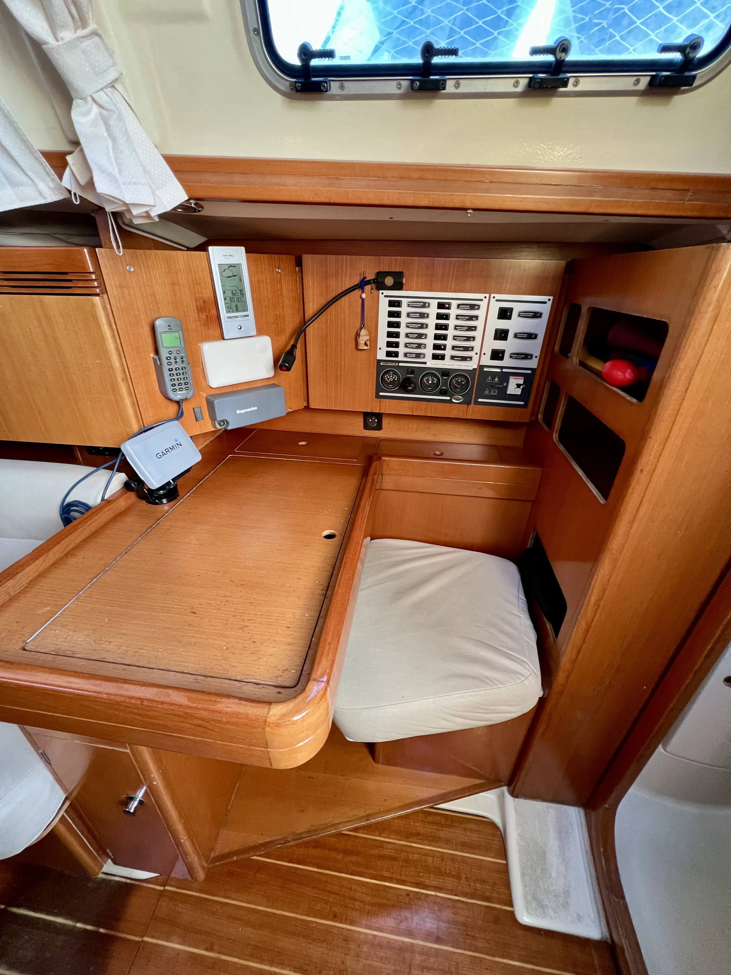 Image slide 128833