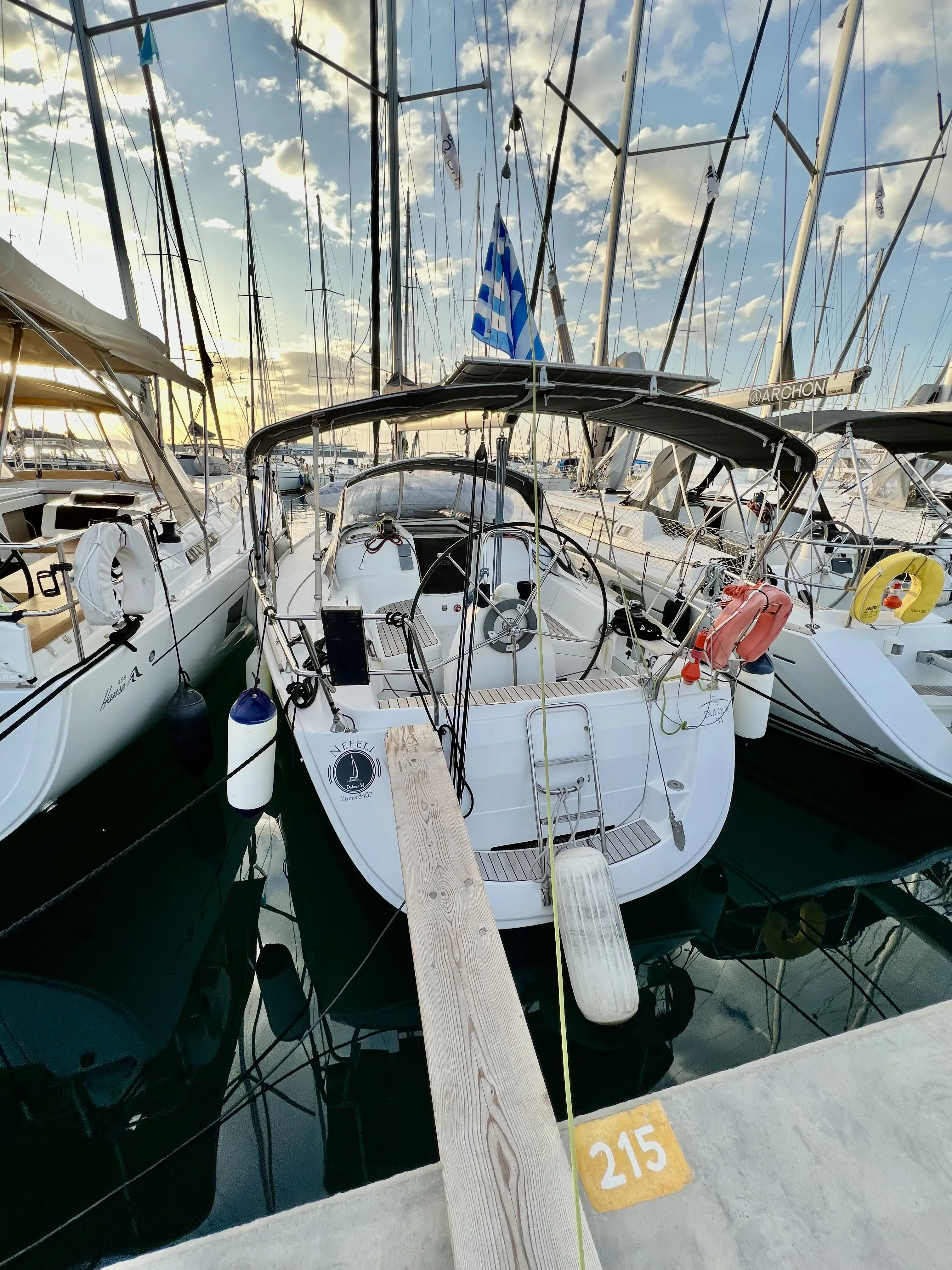Image slide 128836