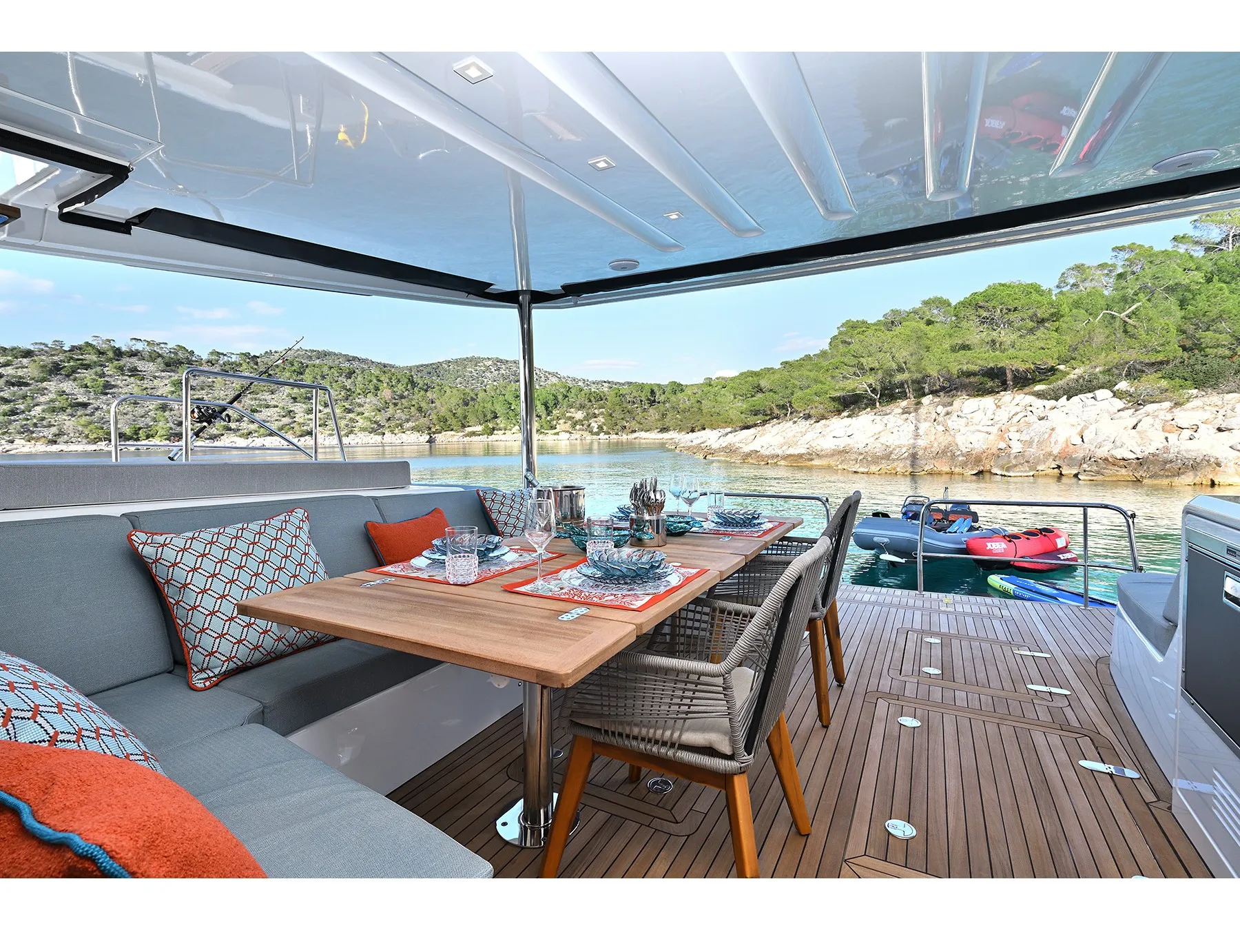 Image slide 128847