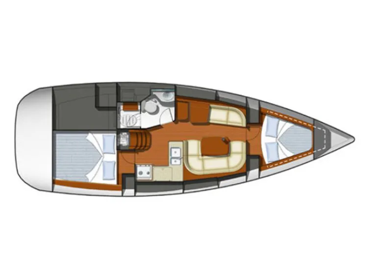 Image slide 128853
