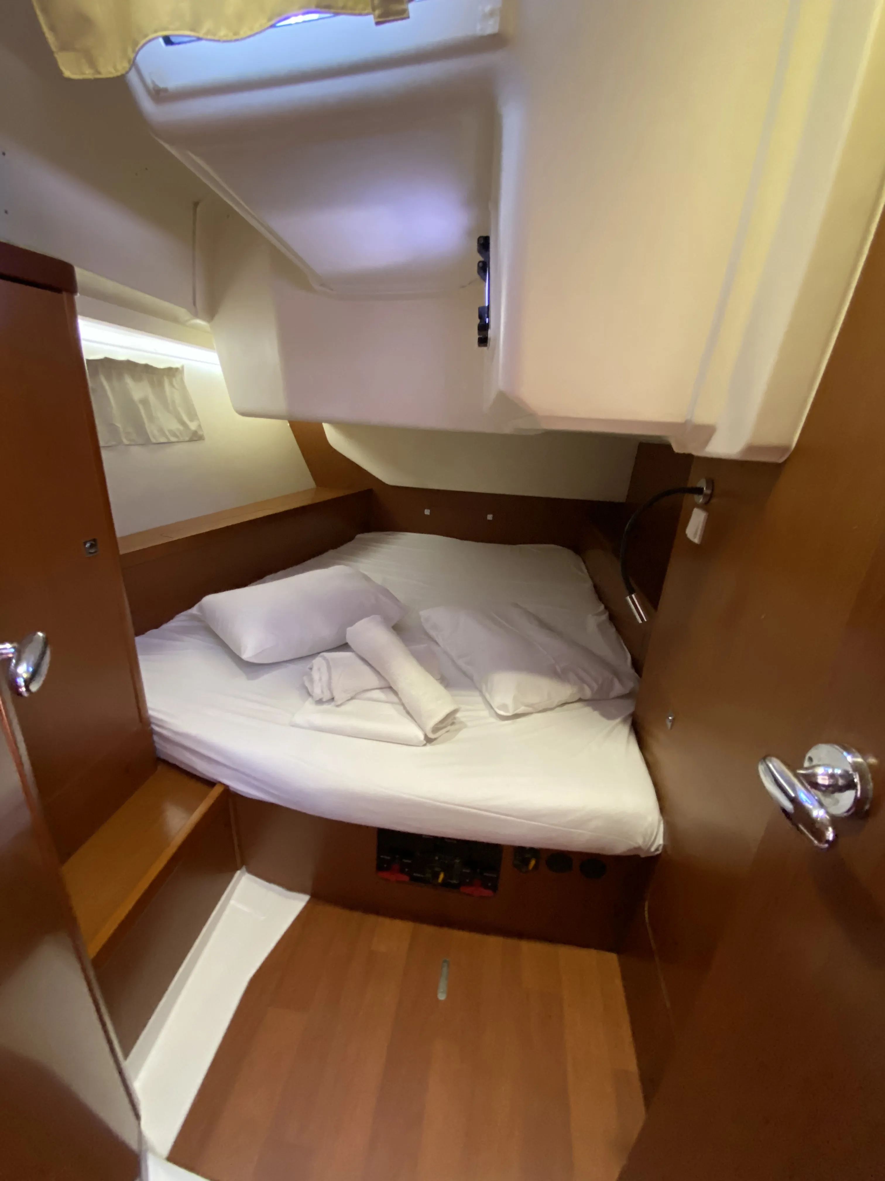 Image slide 128856