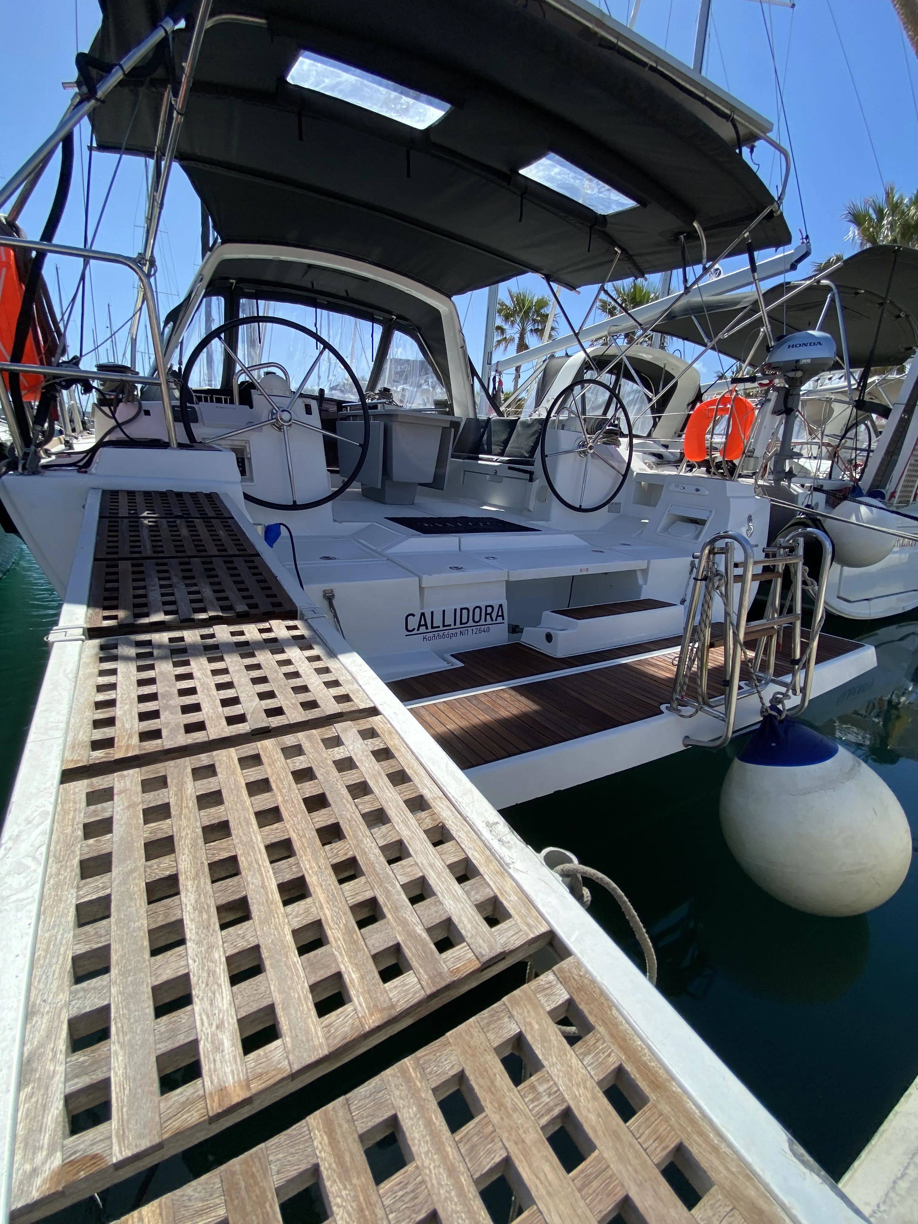 Image slide 128857