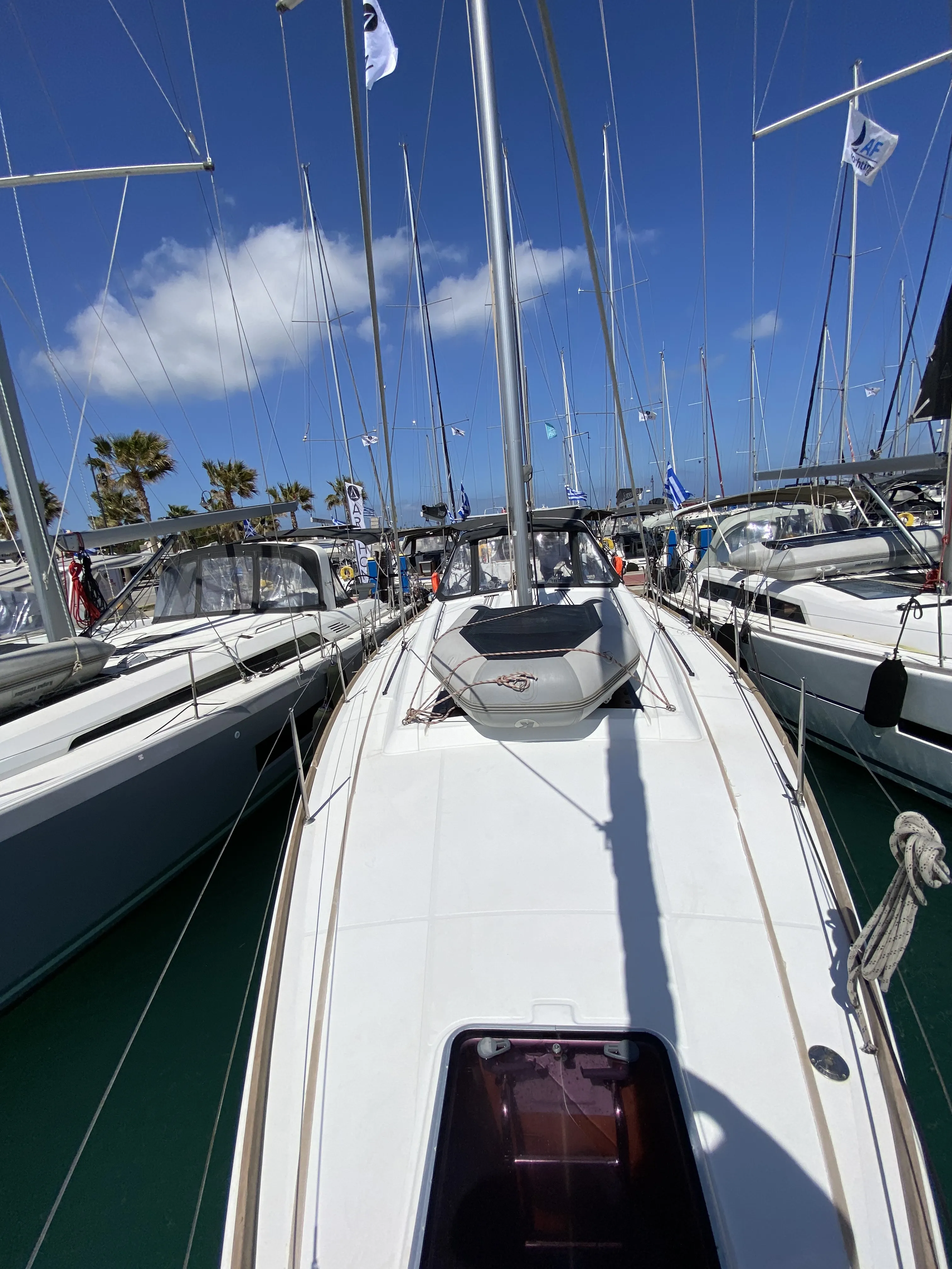 Image slide 128858