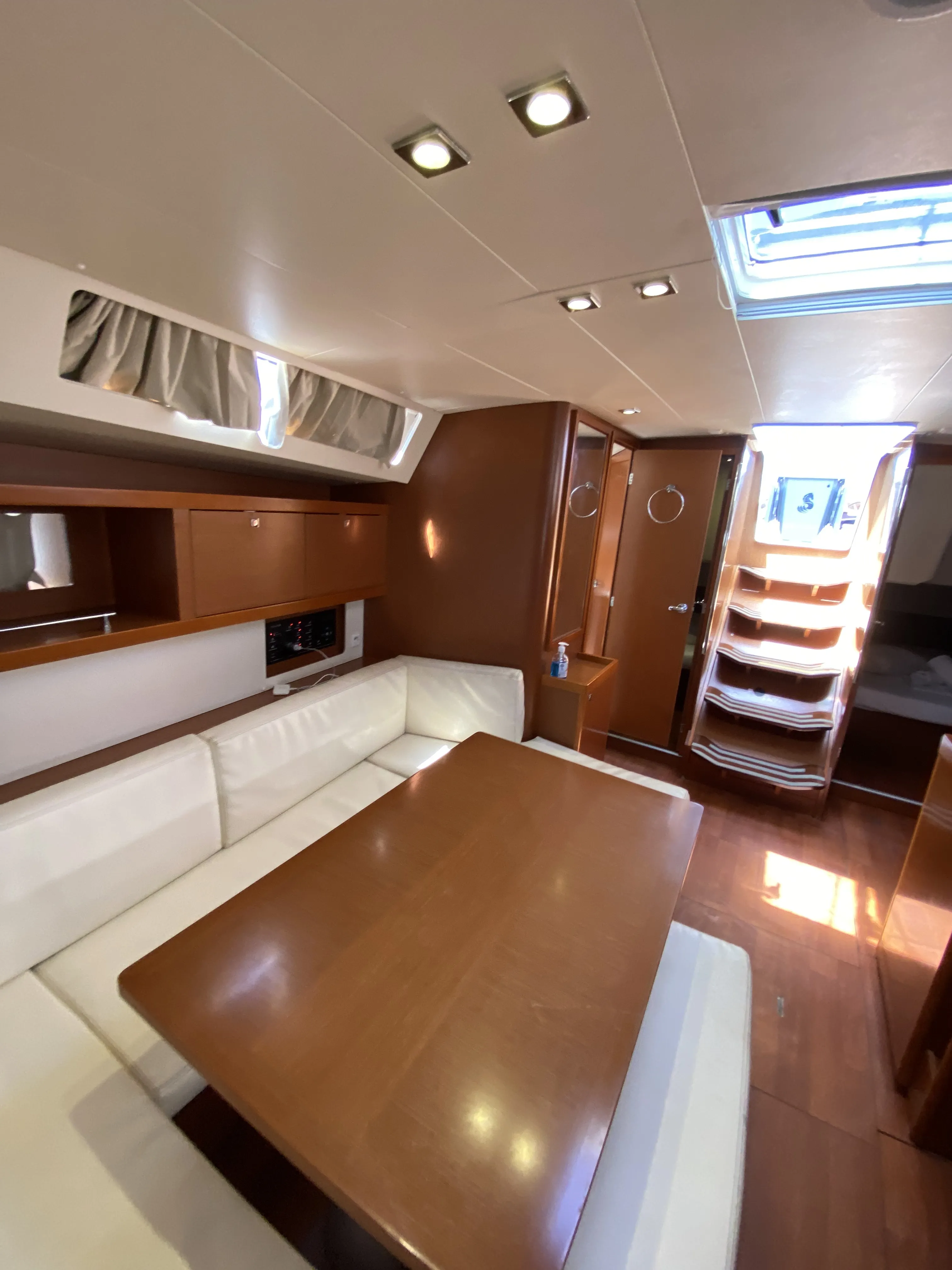 Image slide 128859
