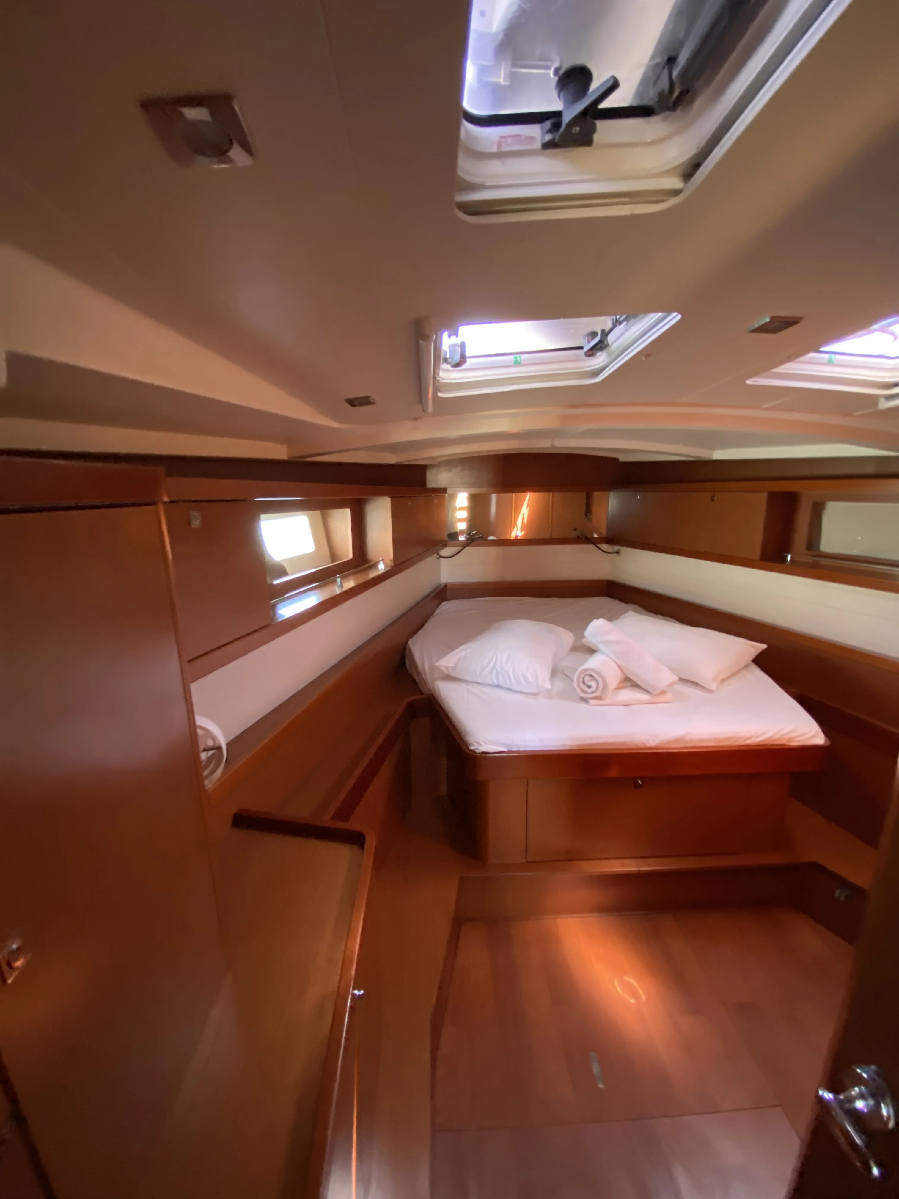 Image slide 128861