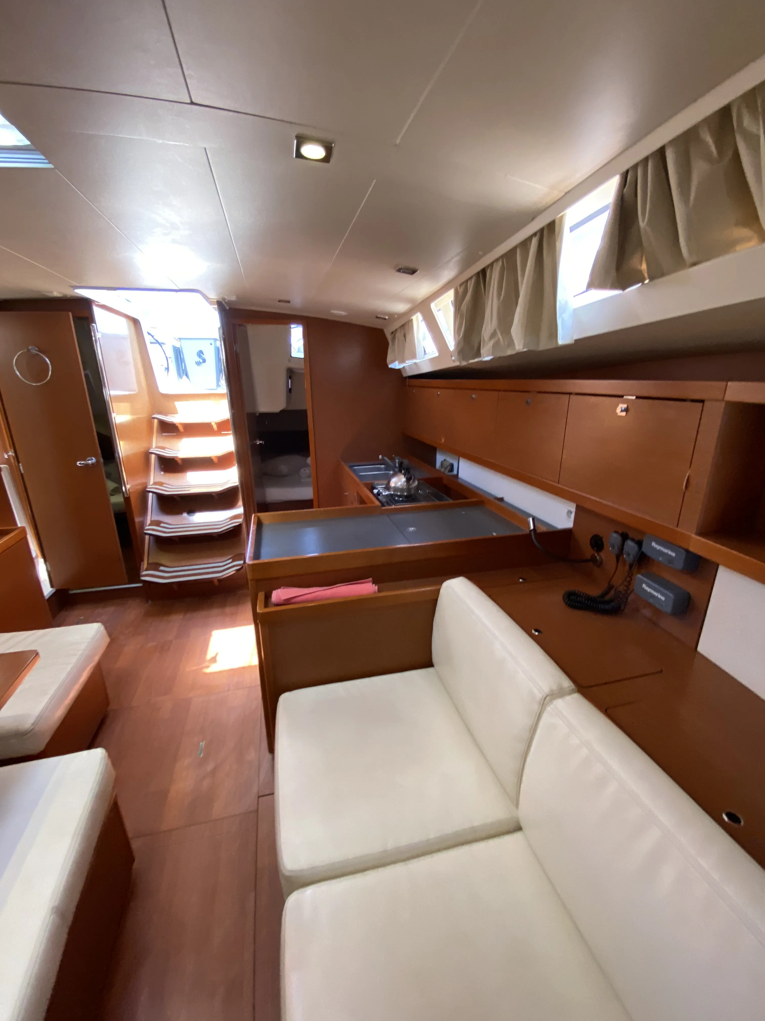 Image slide 128862