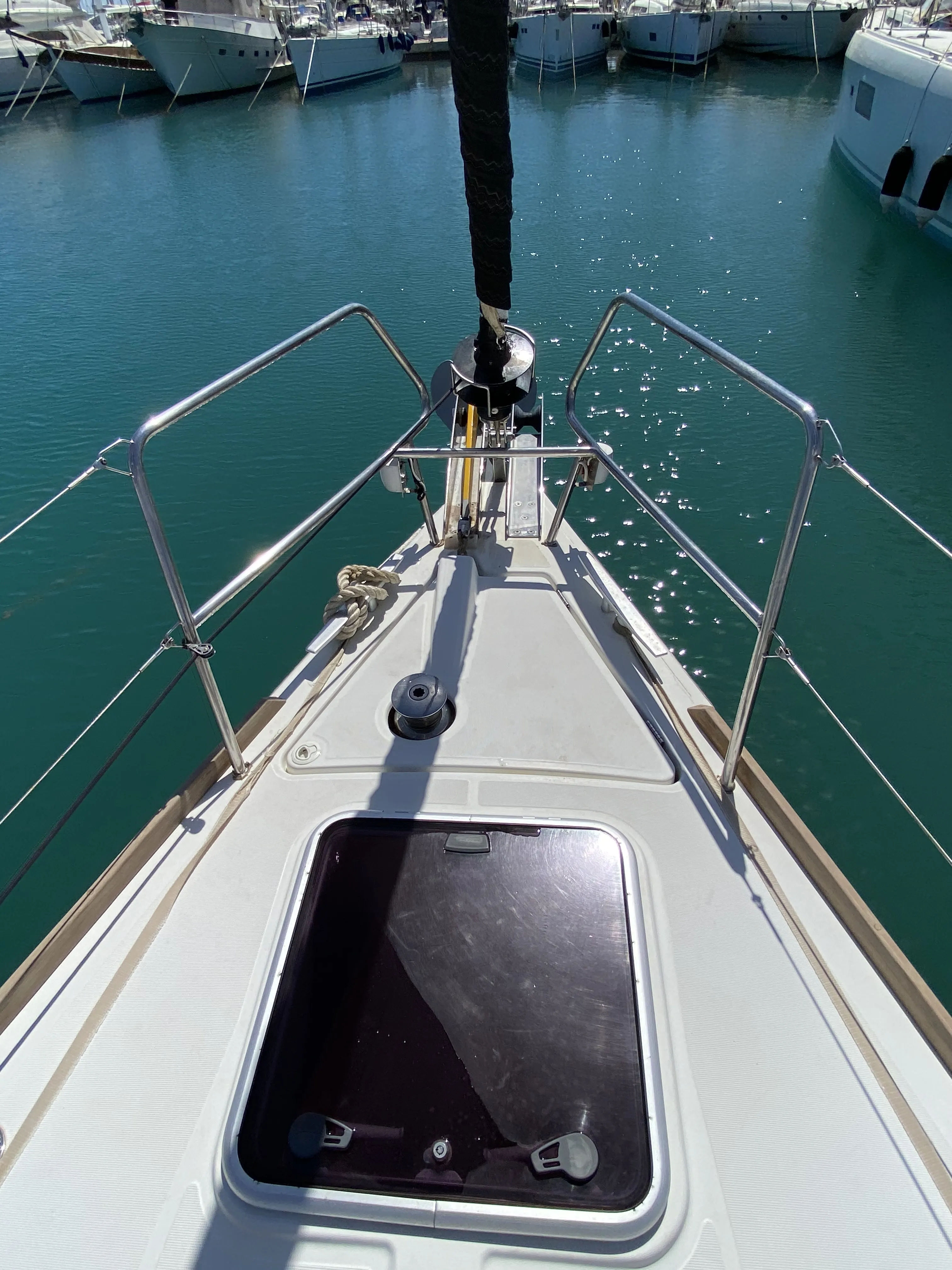 Image slide 128863
