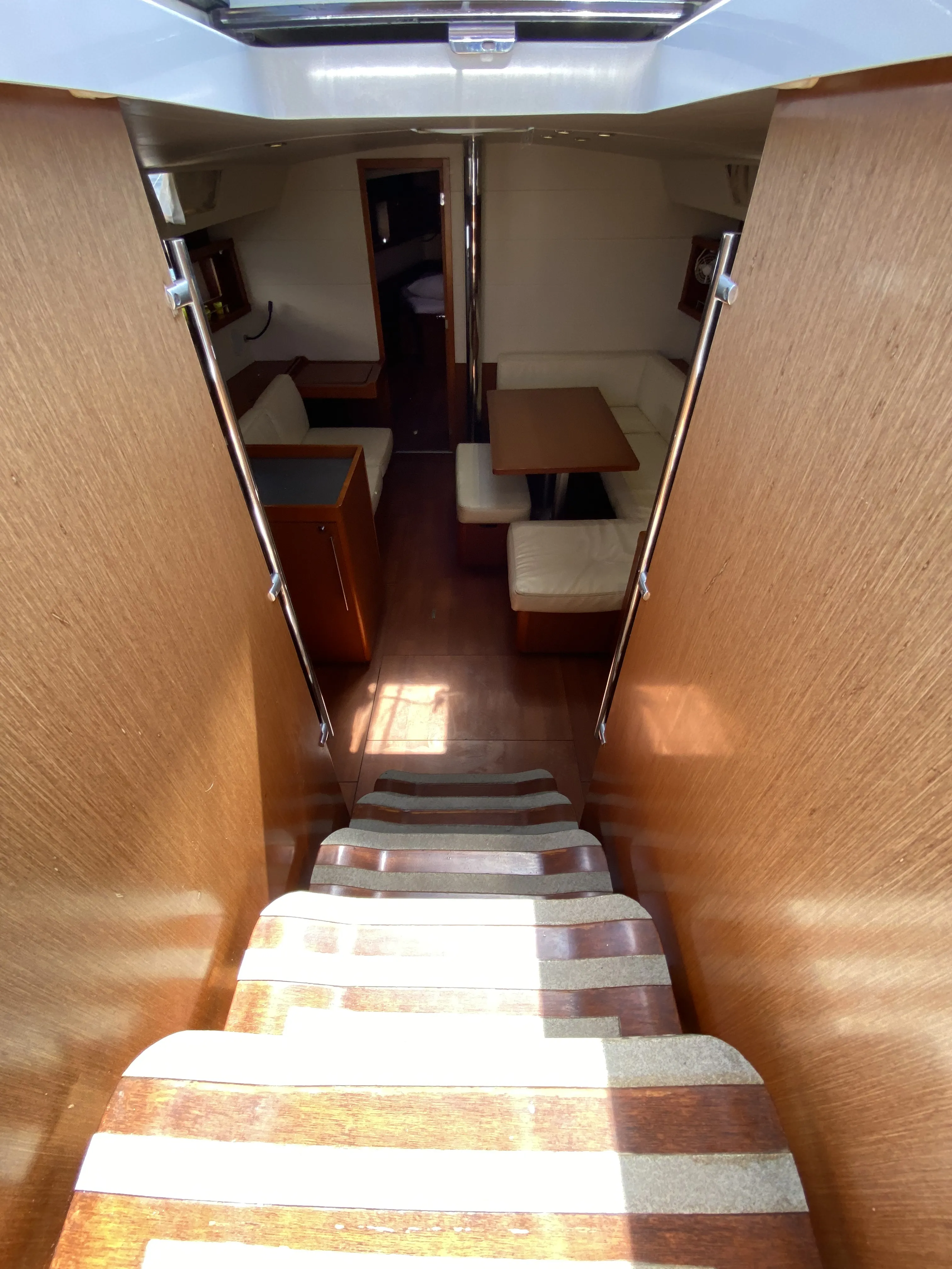 Image slide 128864