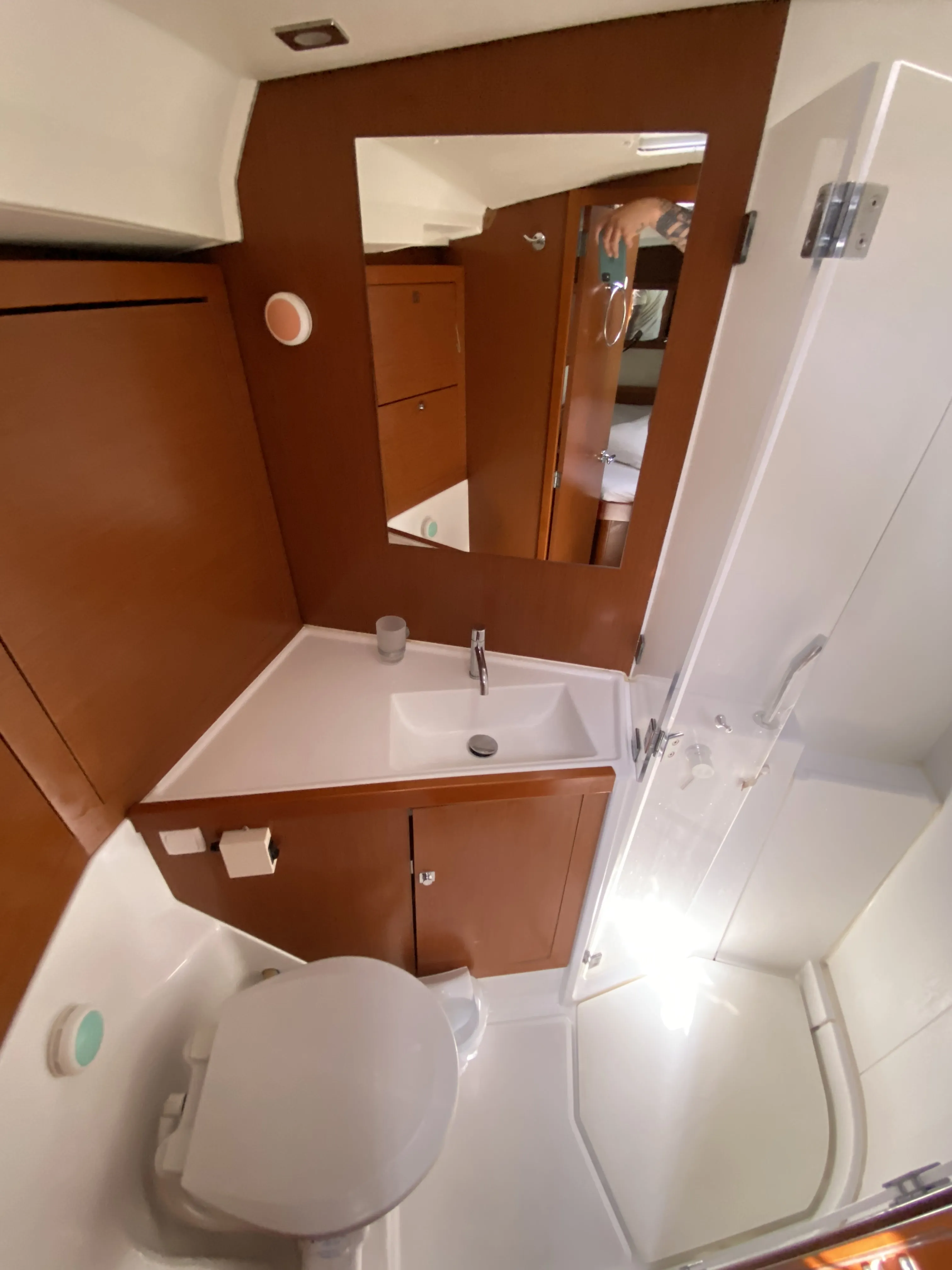 Image slide 128866