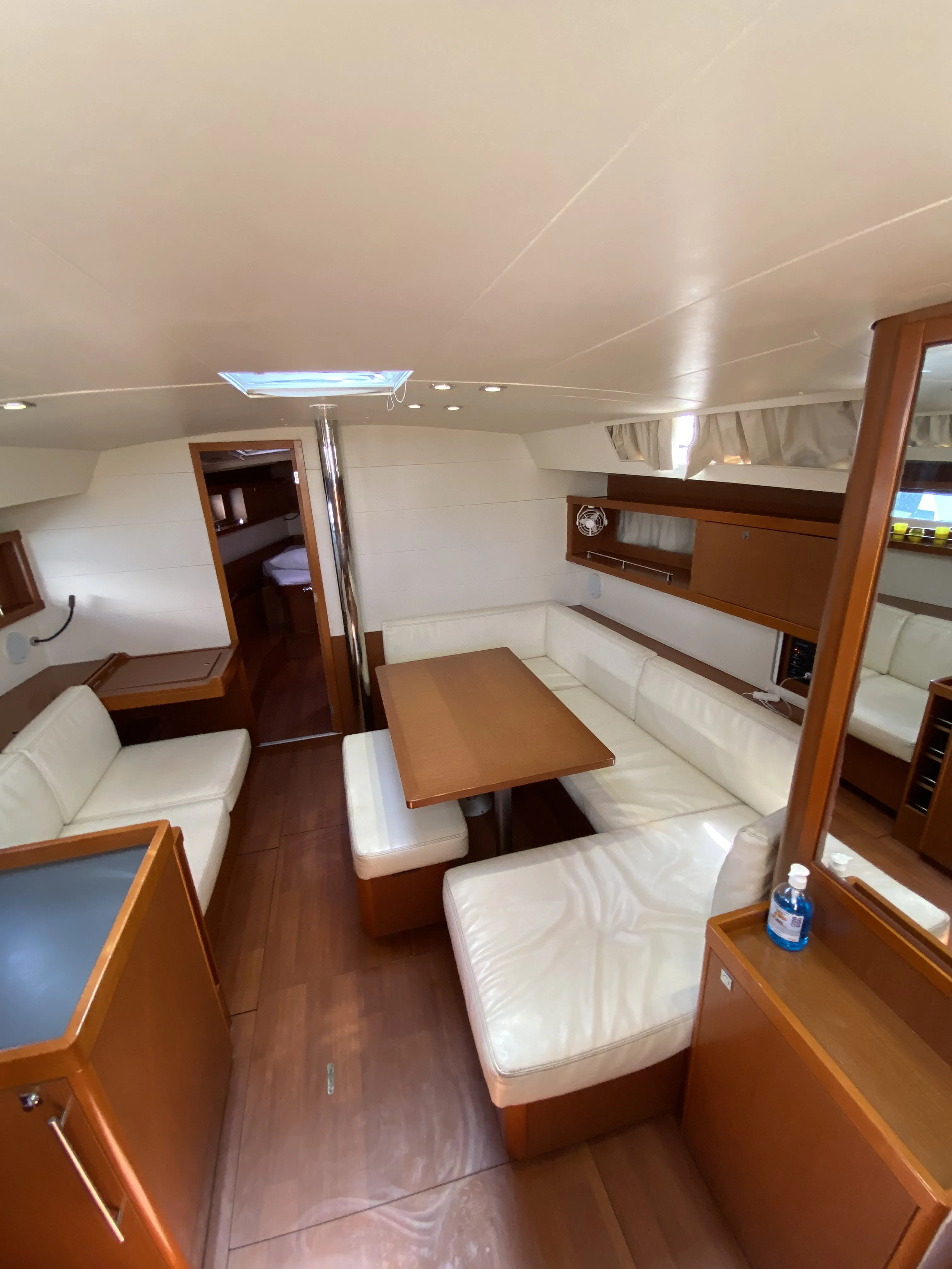 Image slide 128867