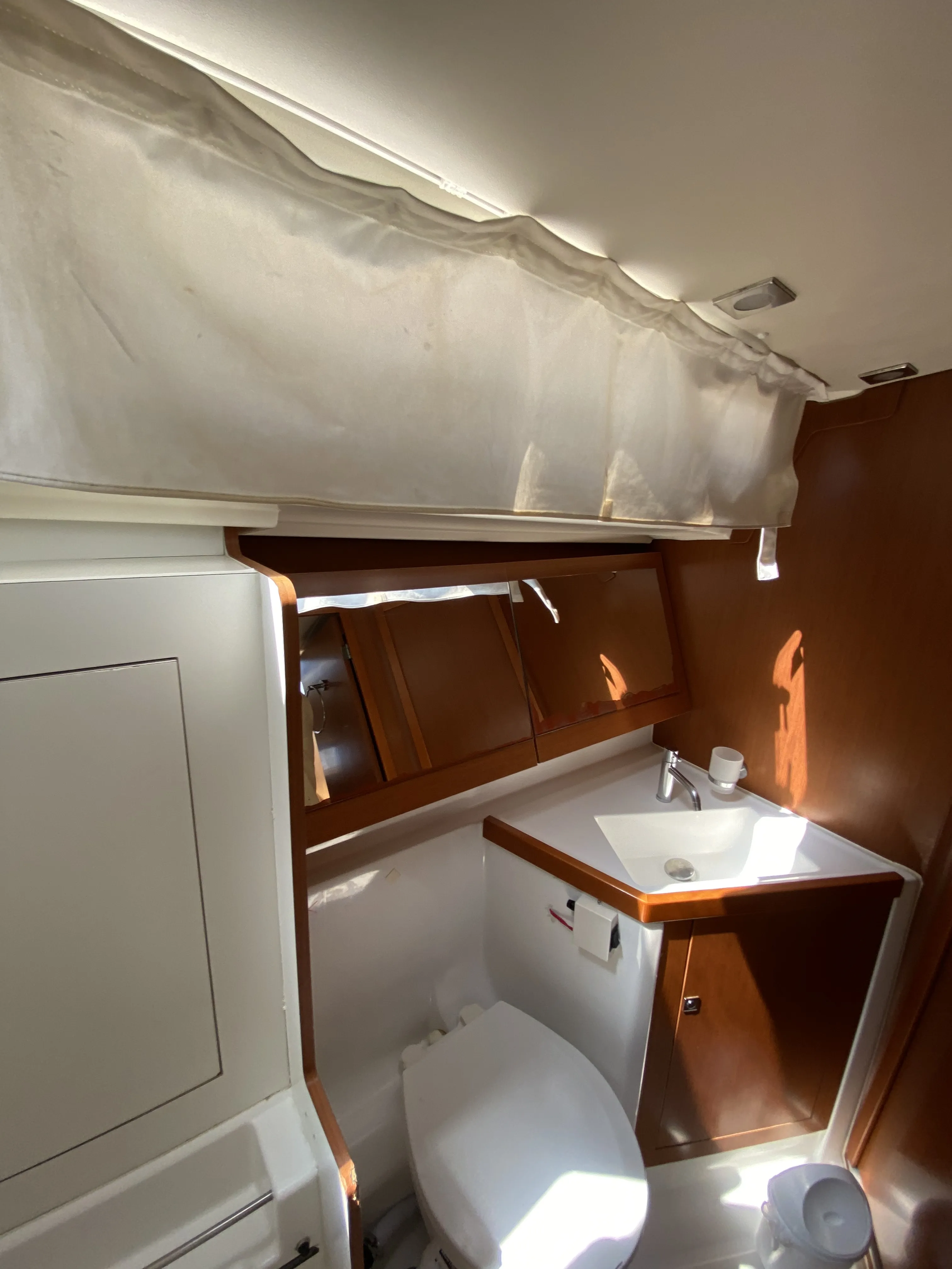 Image slide 128868