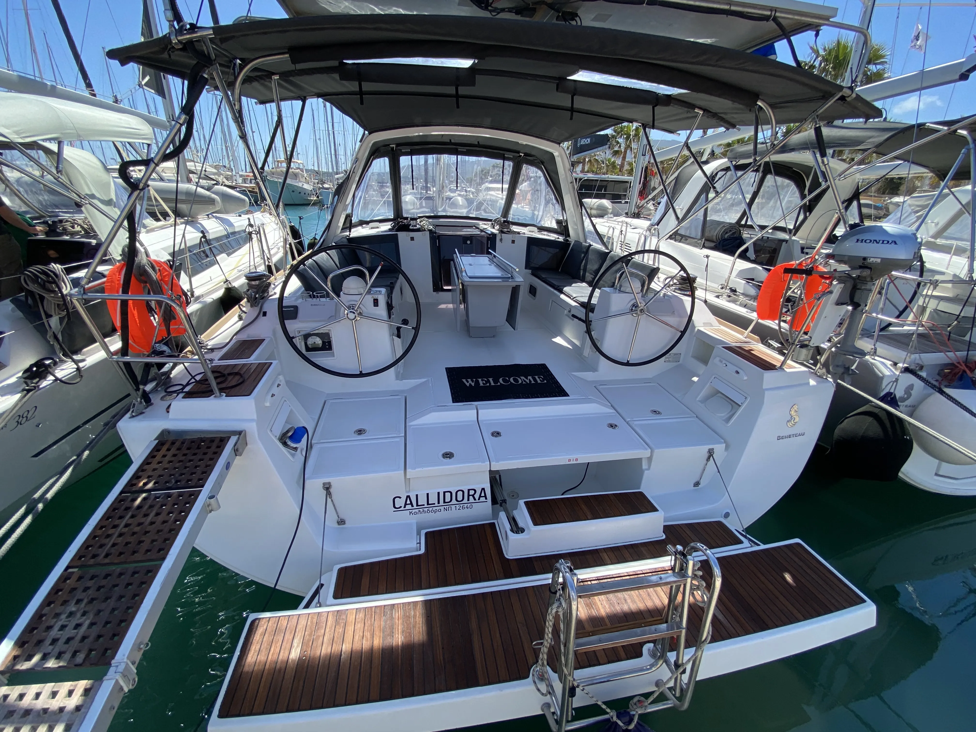 Image slide 128869