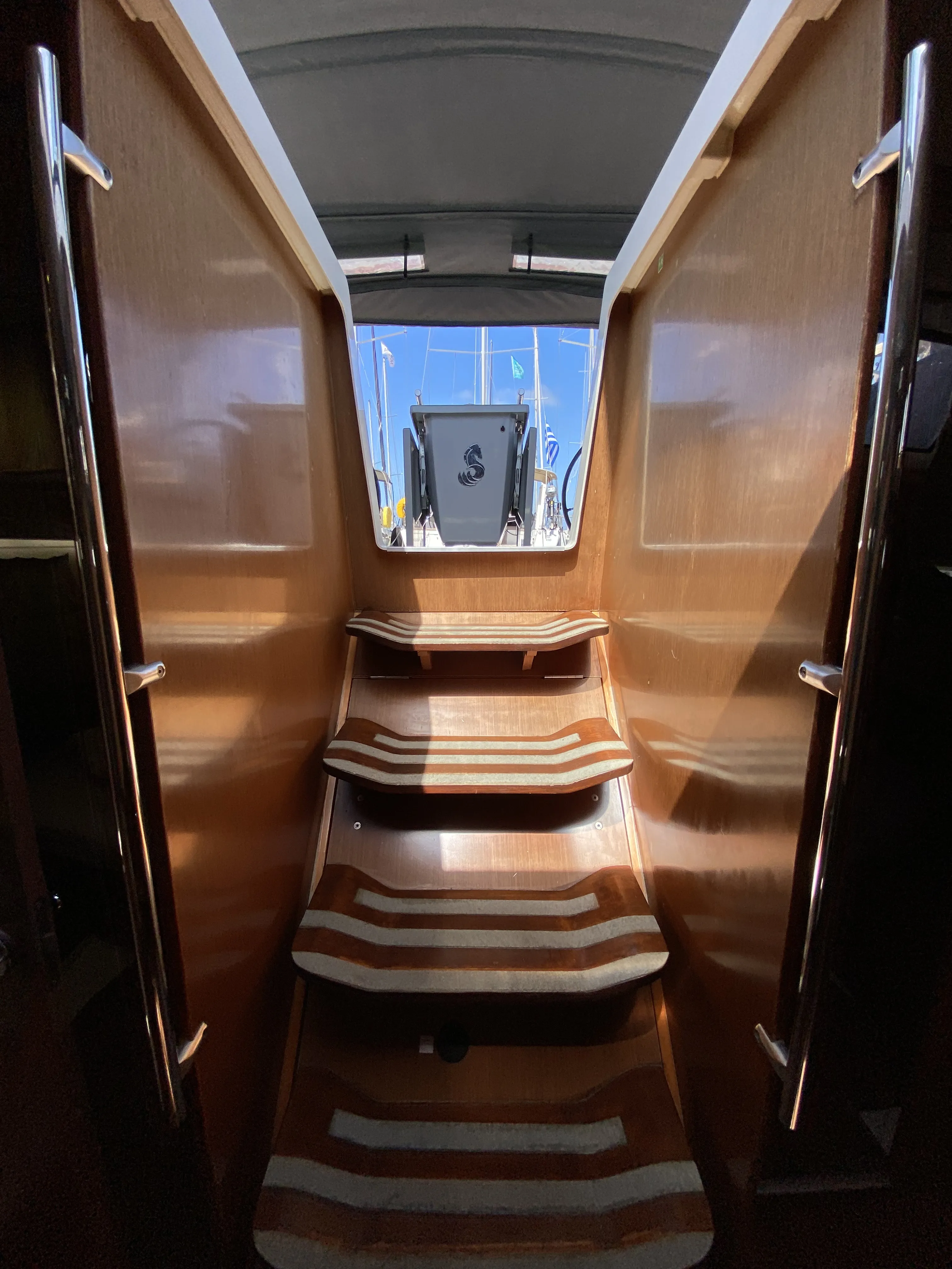 Image slide 128870