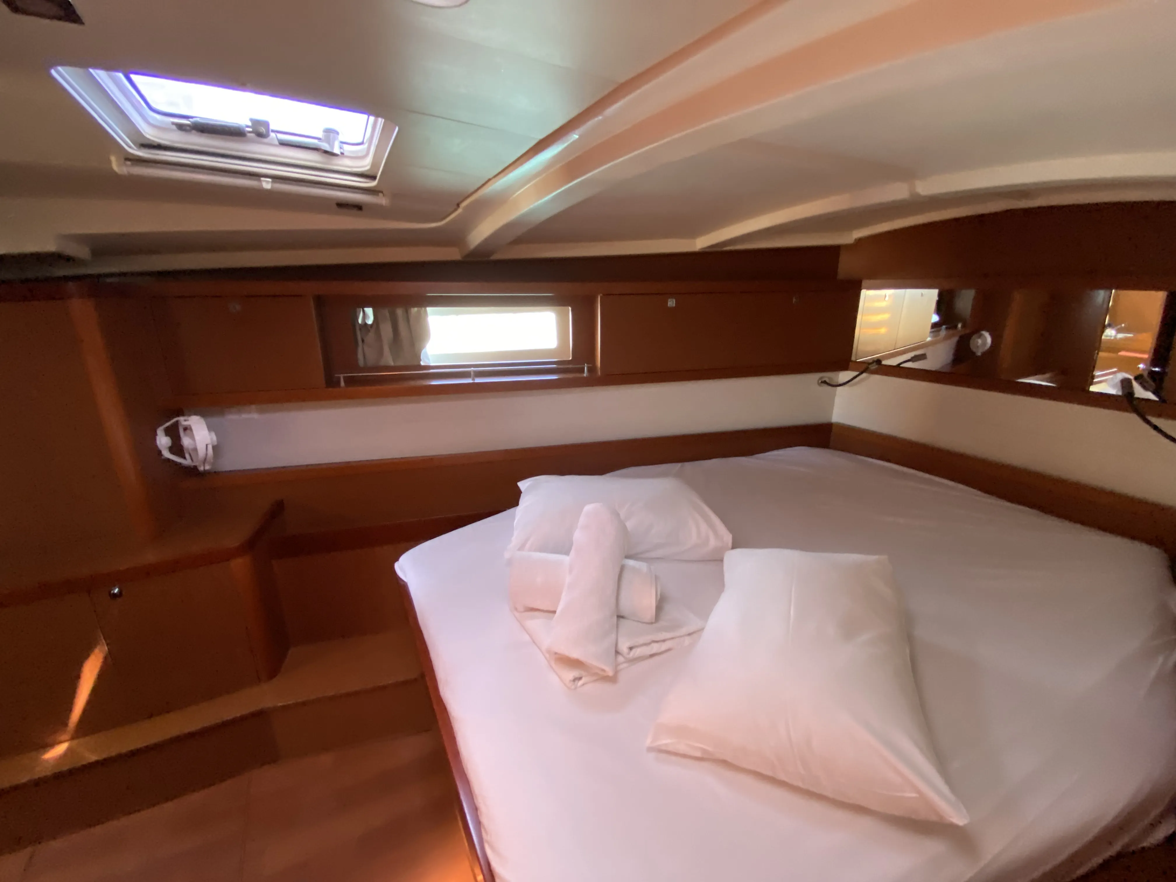 Image slide 128871