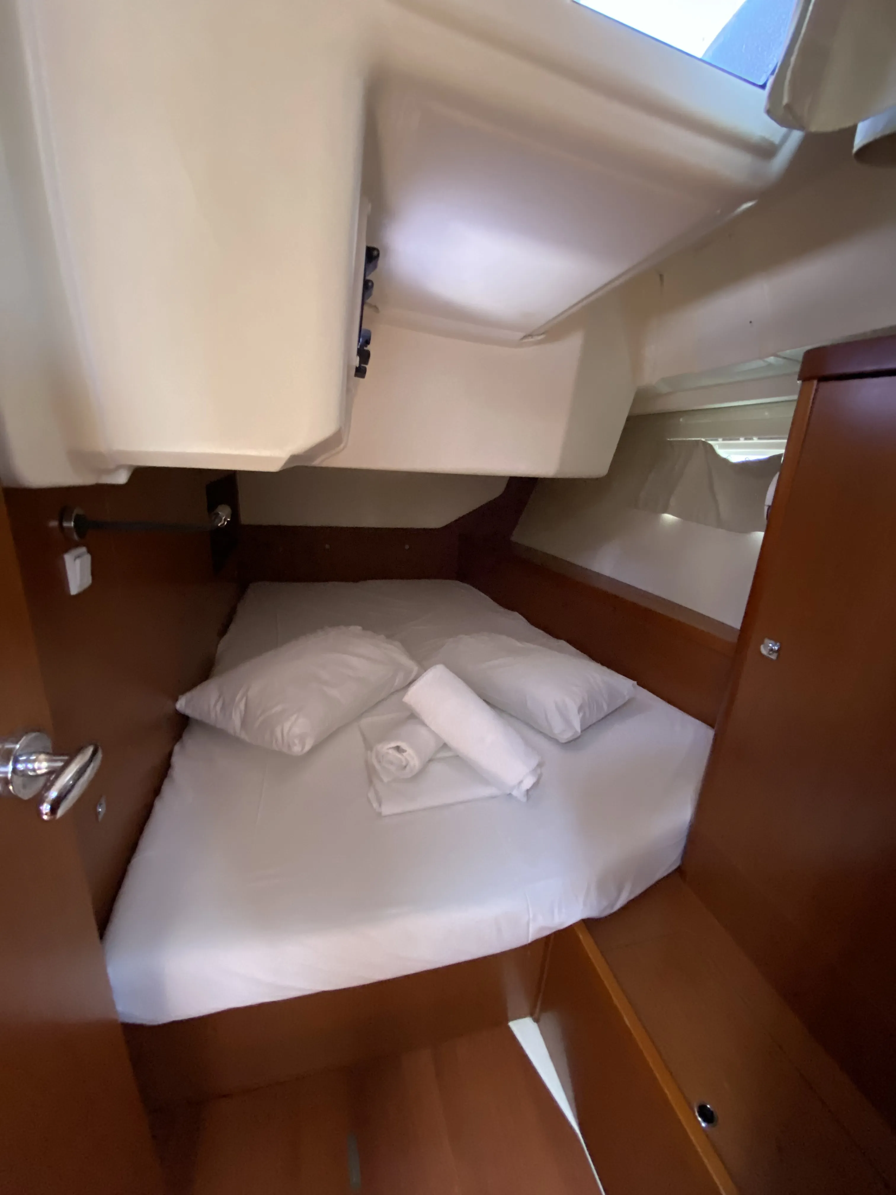 Image slide 128872