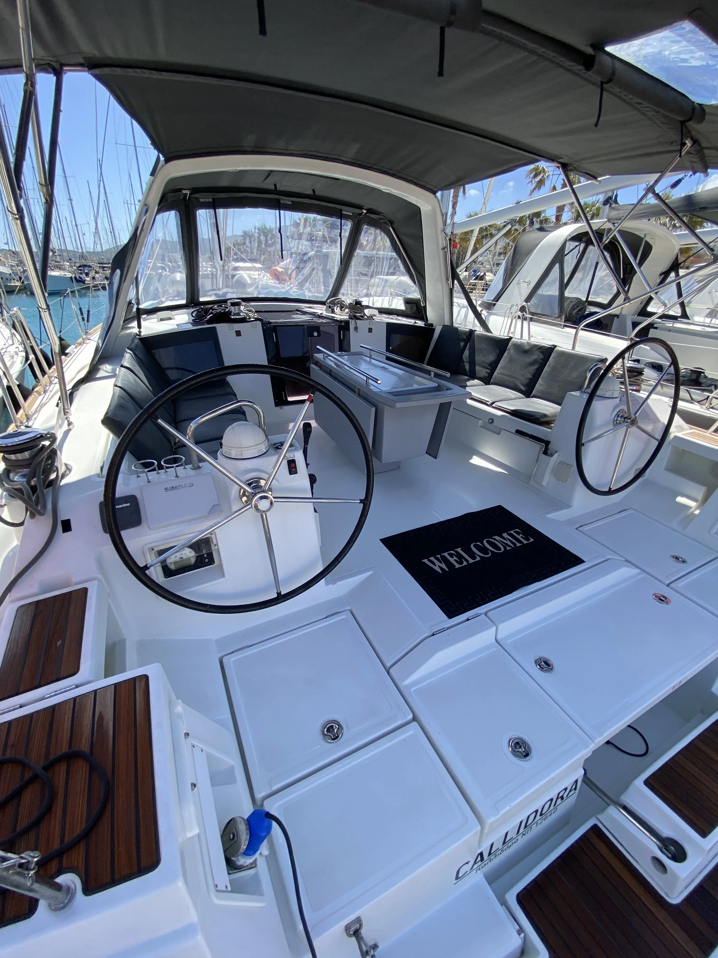 Image slide 128873