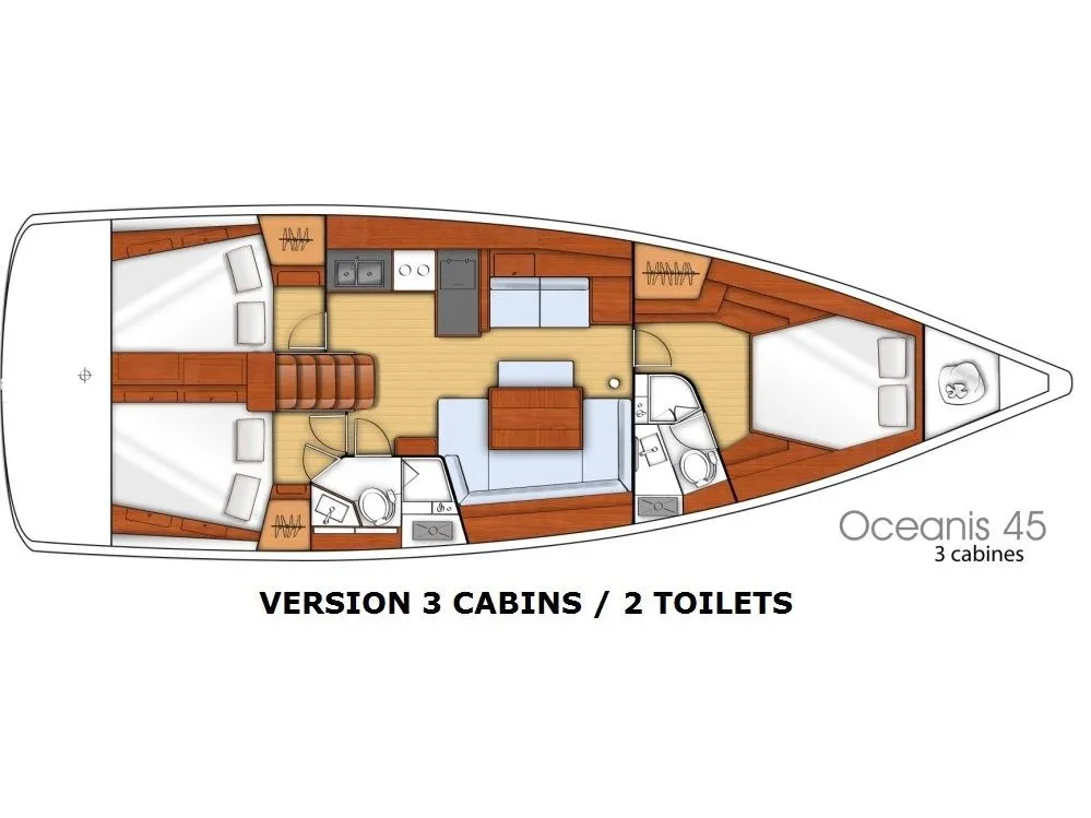 Image slide 128875