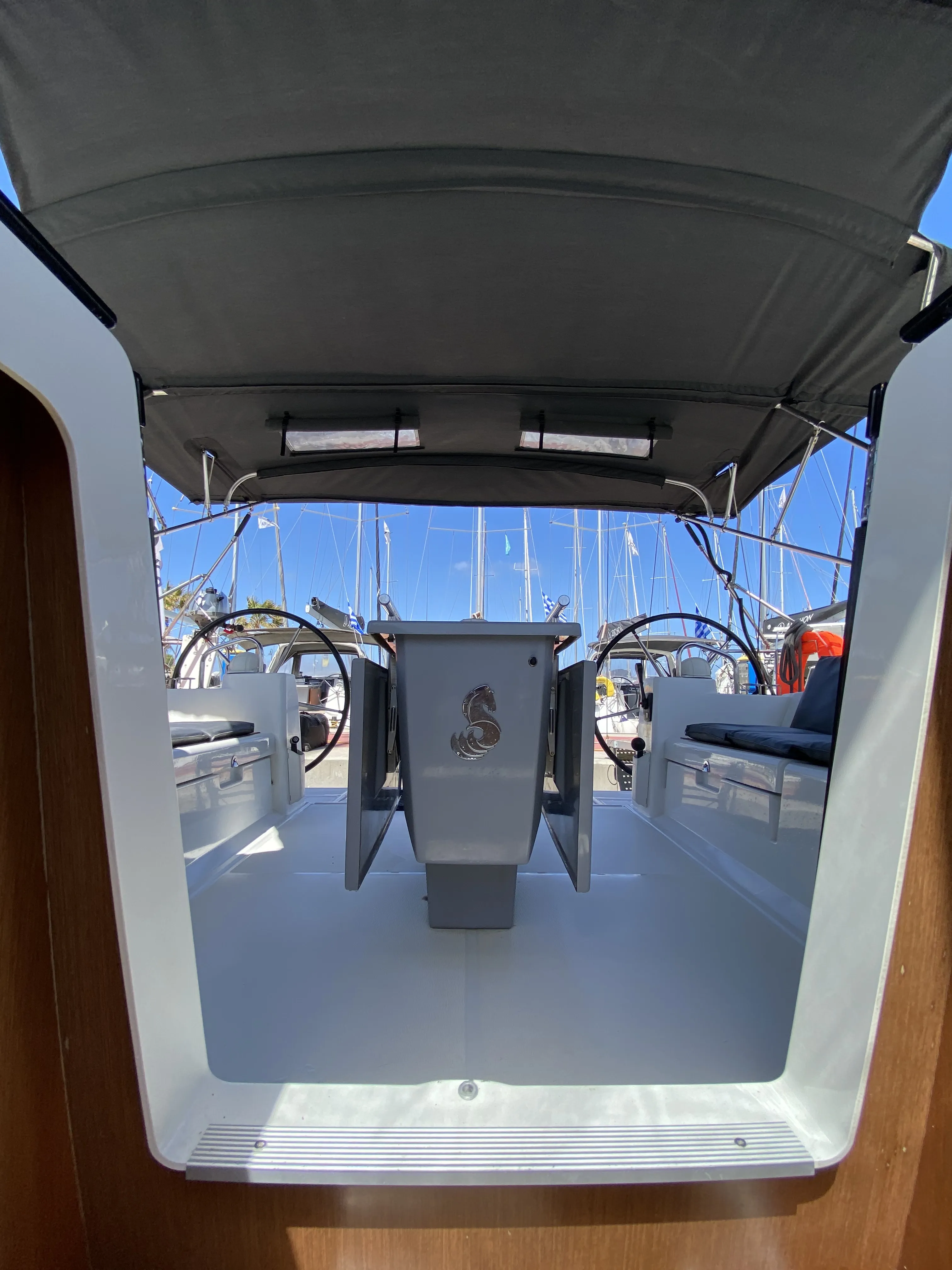 Image slide 128877