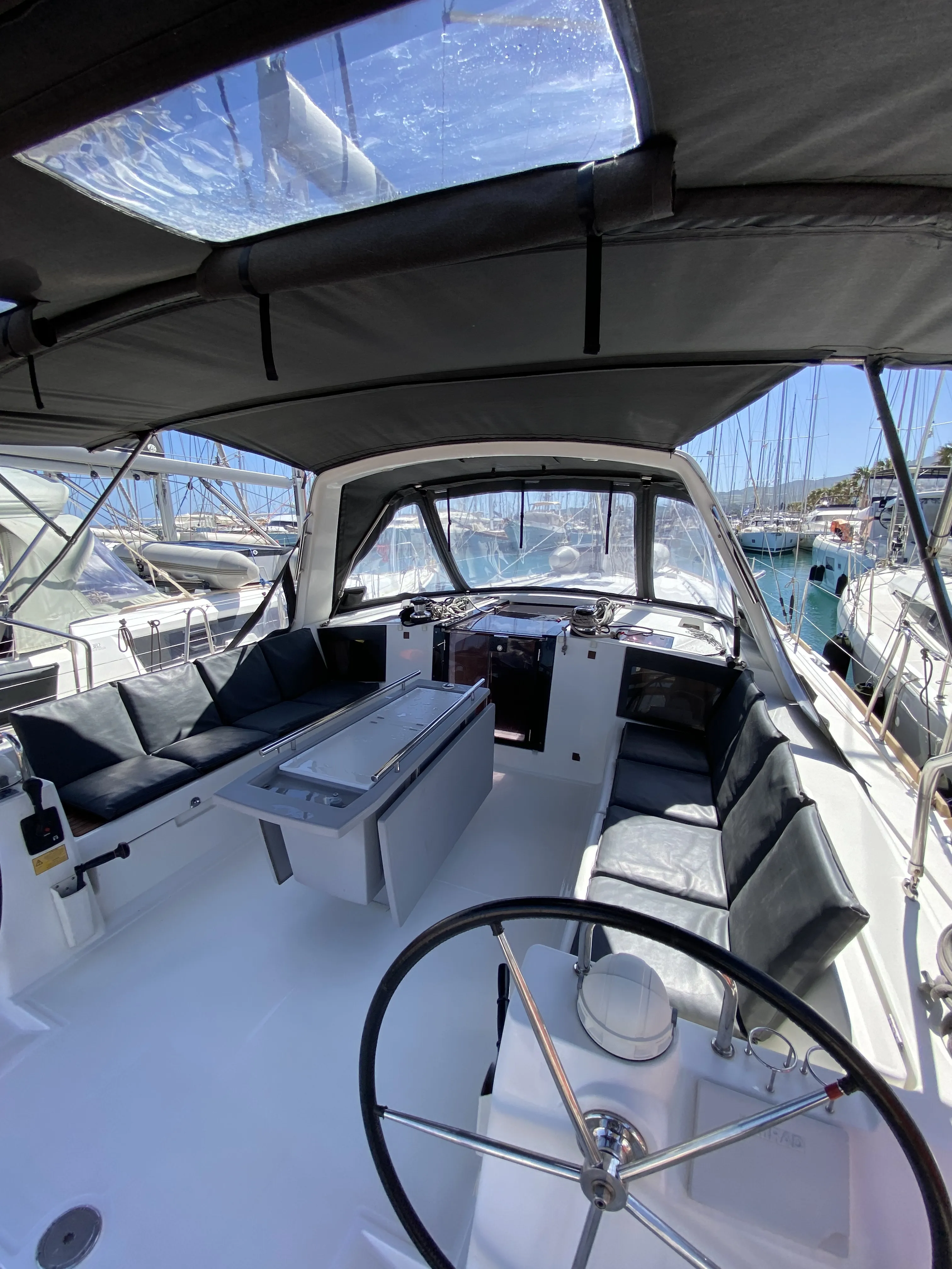 Image slide 128878