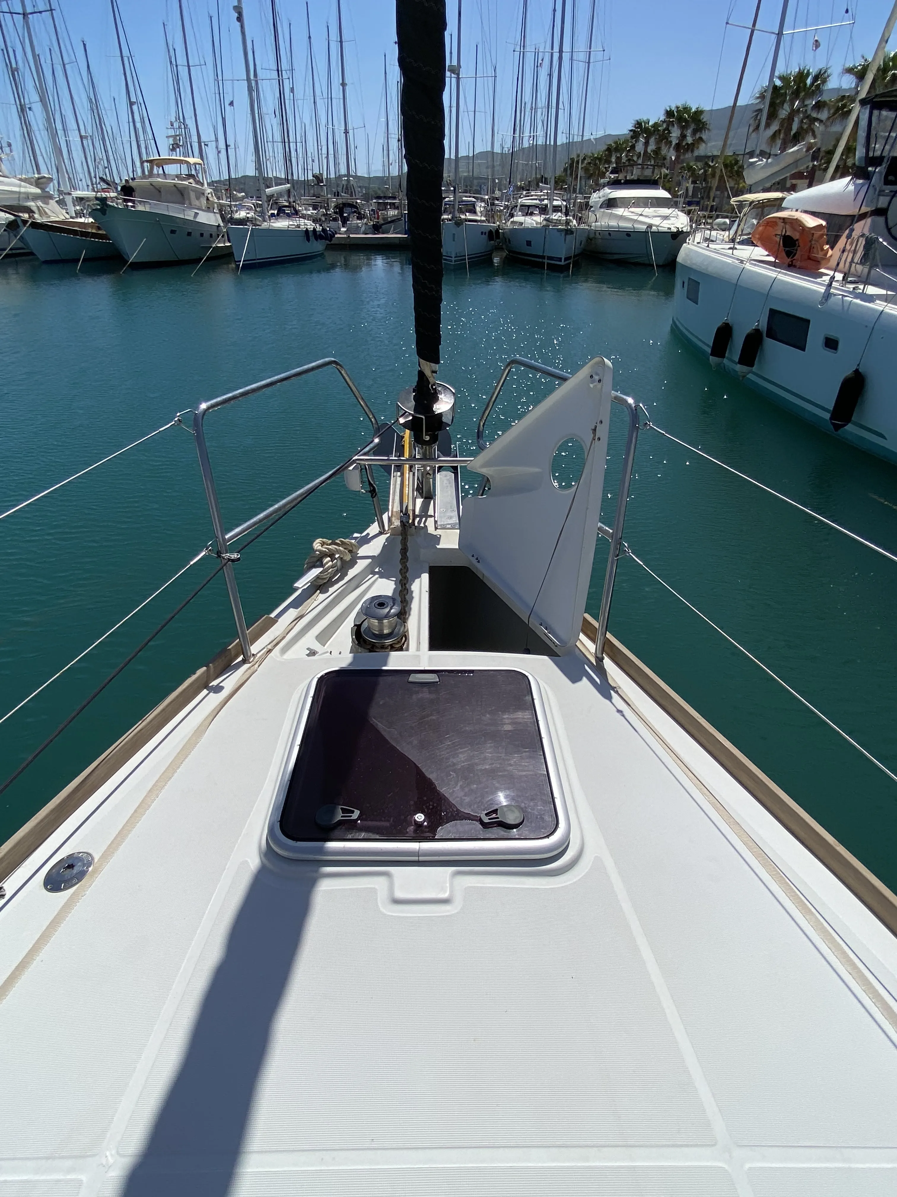 Image slide 128879
