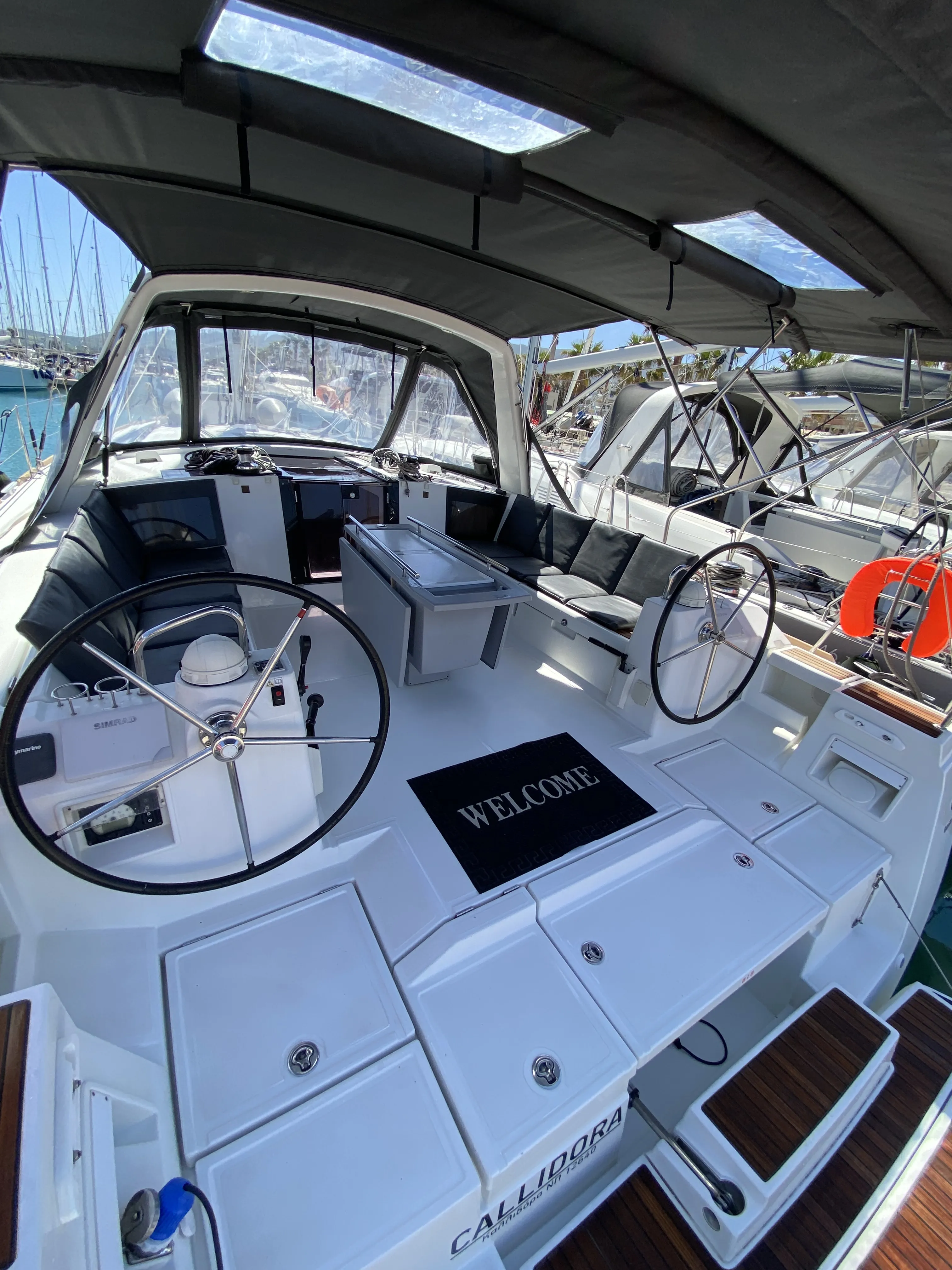 Image slide 128880