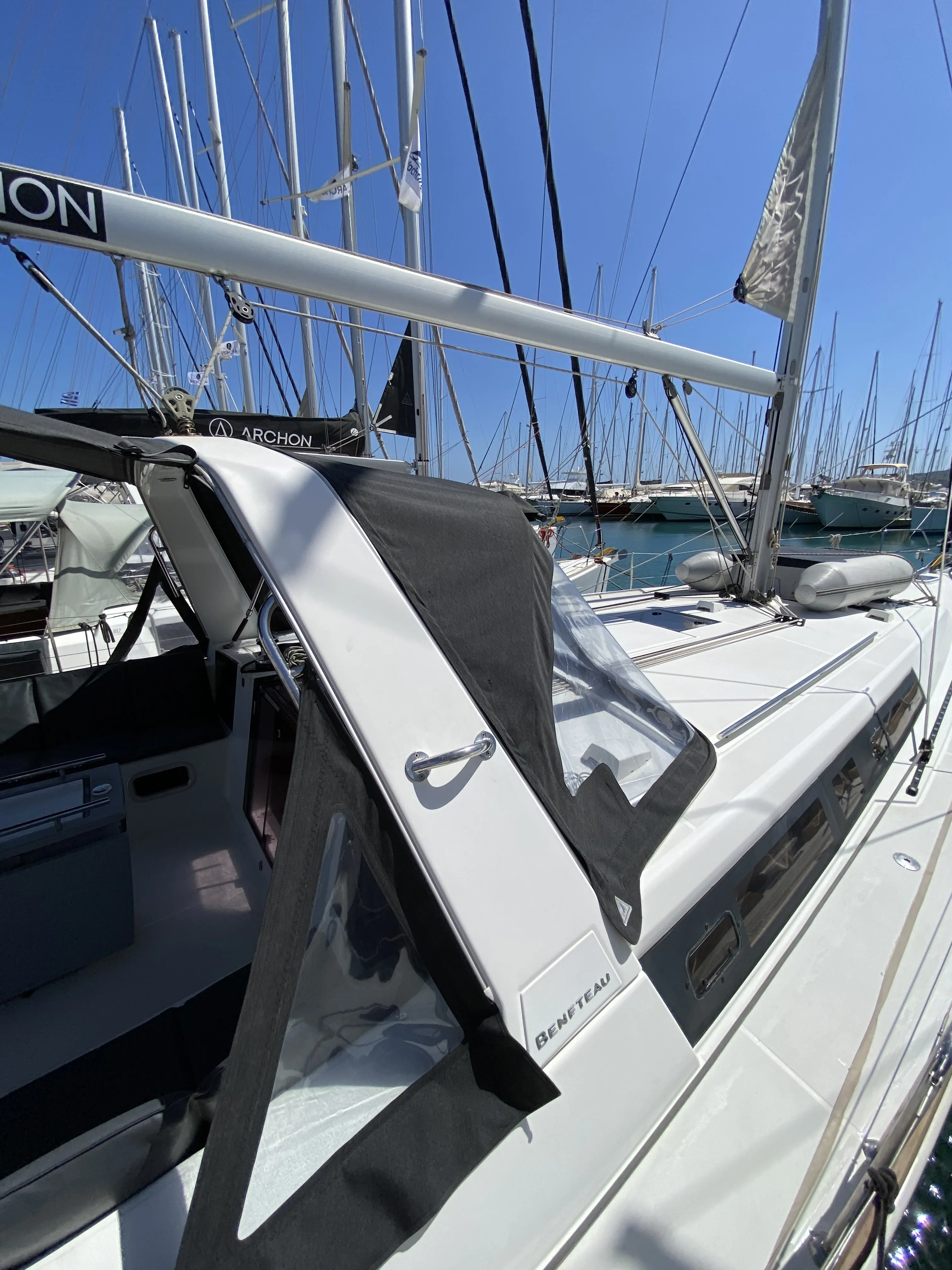 Image slide 128881